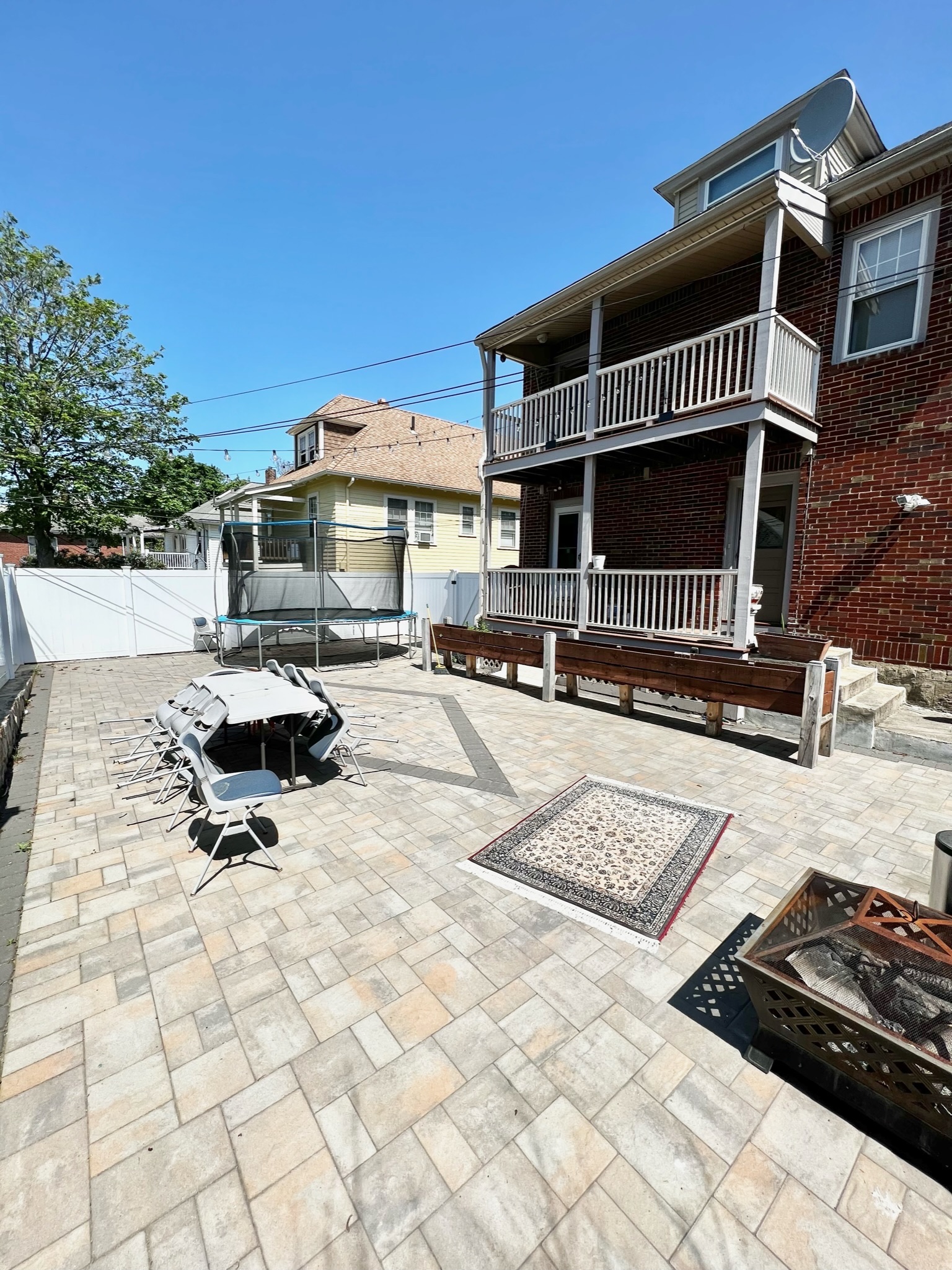 41 Blenford Rd, Brighton