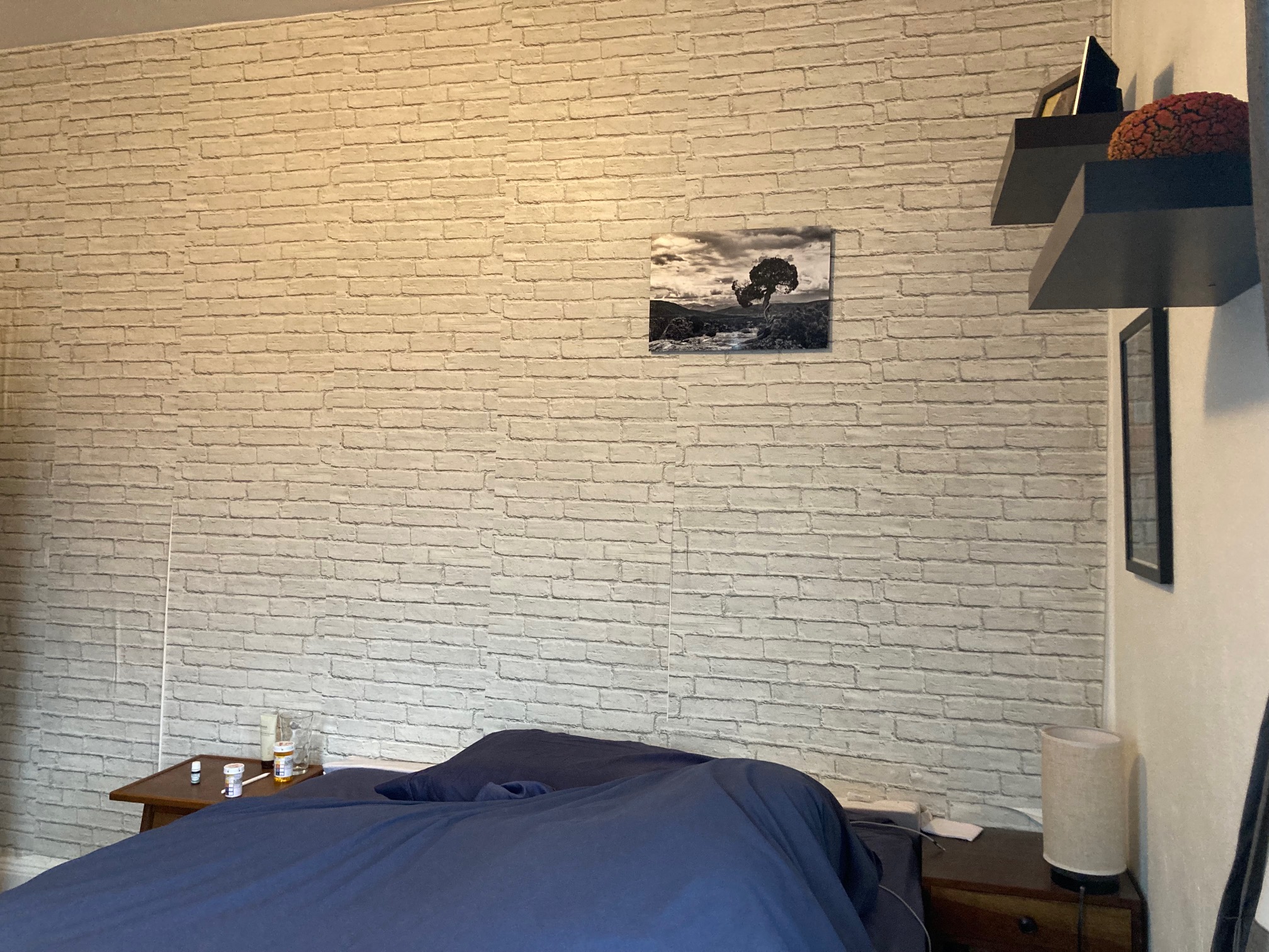 3 Phillips St, Beacon Hill