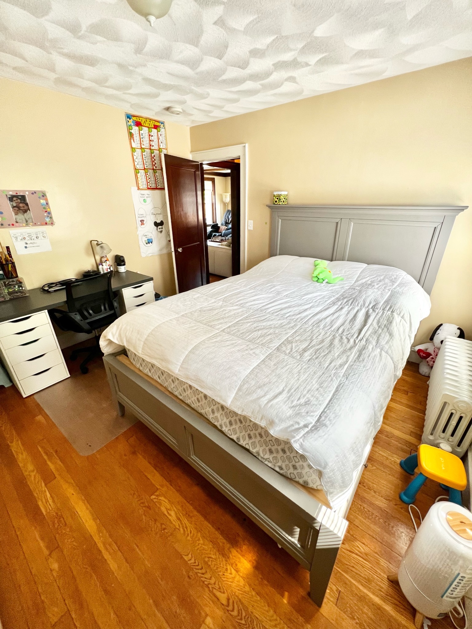 41 Blenford Rd, Brighton