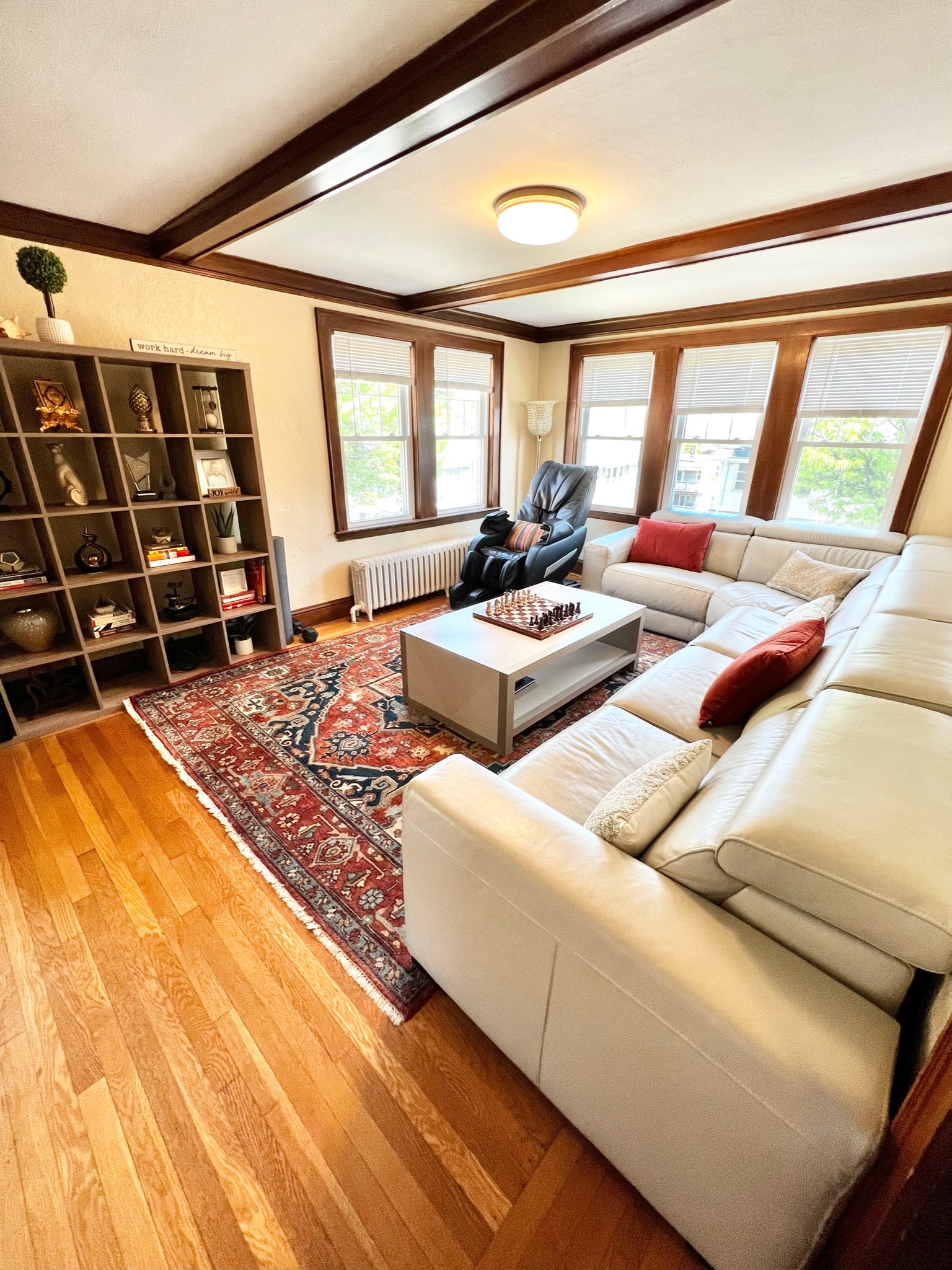 41 Blenford Rd, Brighton