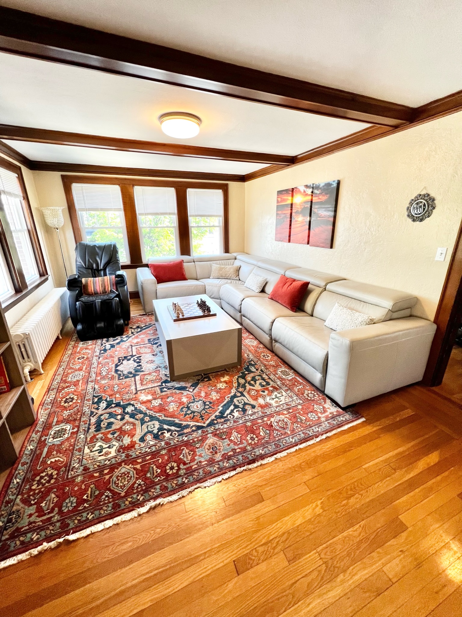 41 Blenford Rd, Brighton