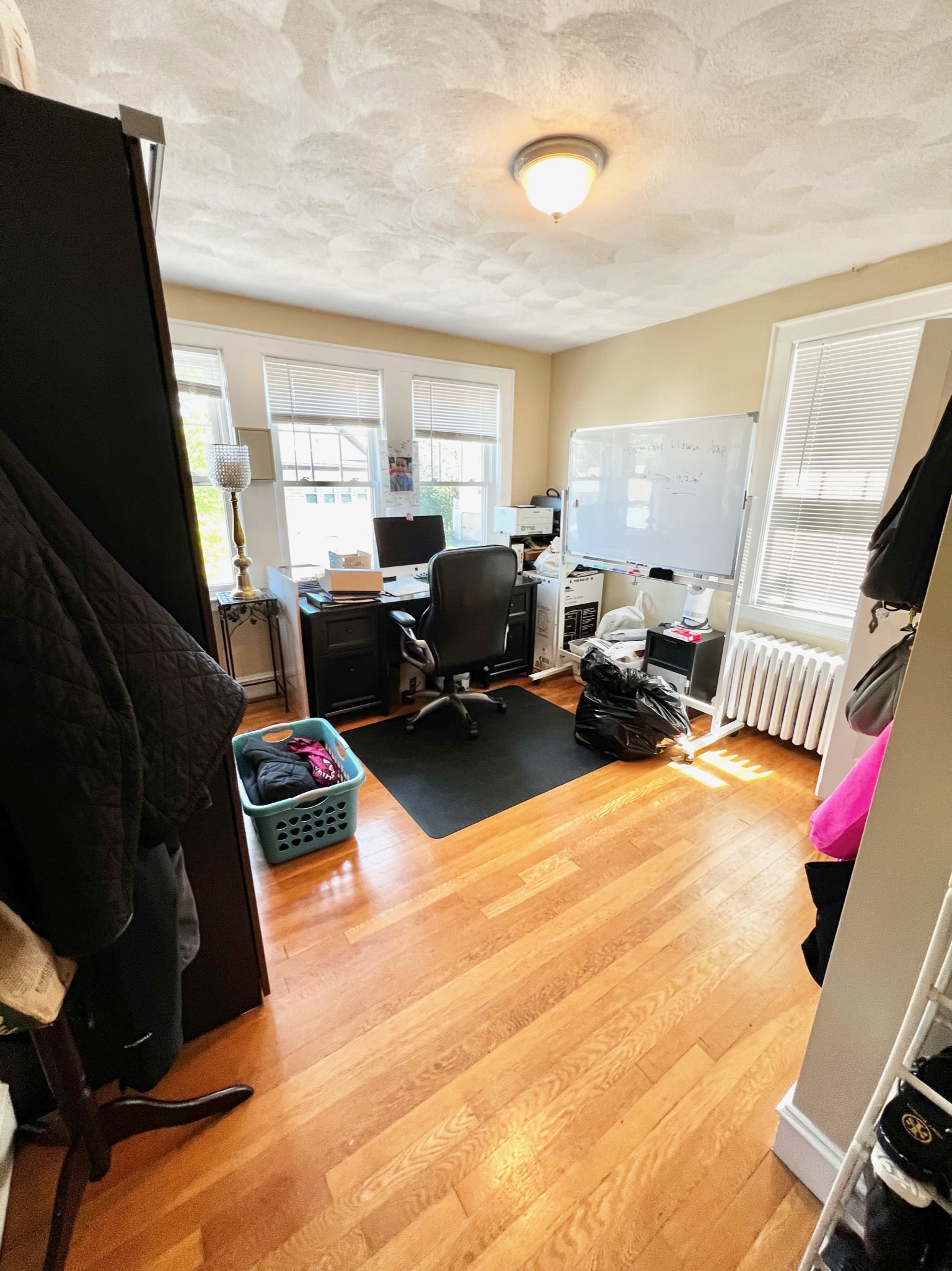 41 Blenford Rd, Brighton