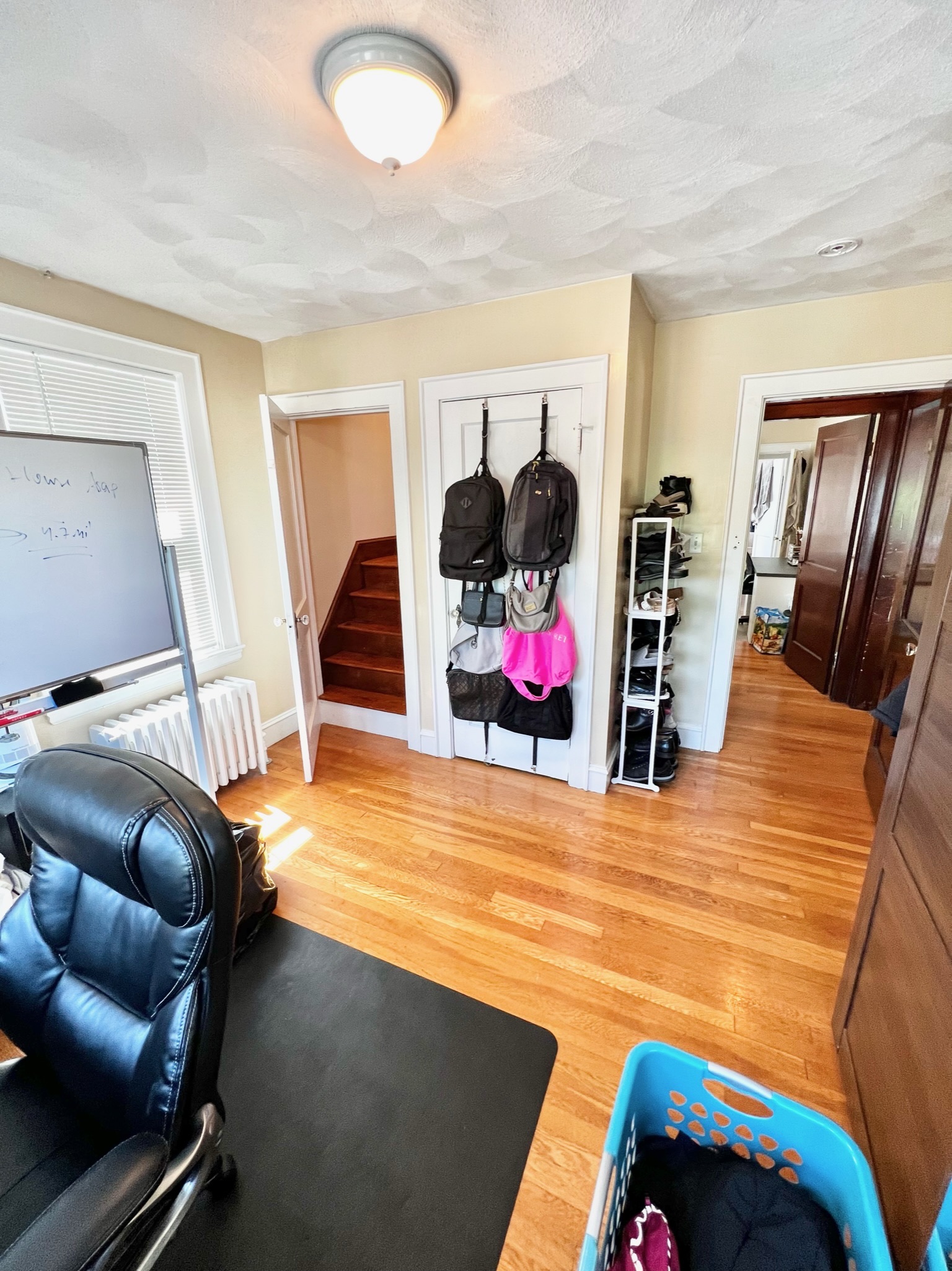 41 Blenford Rd, Brighton