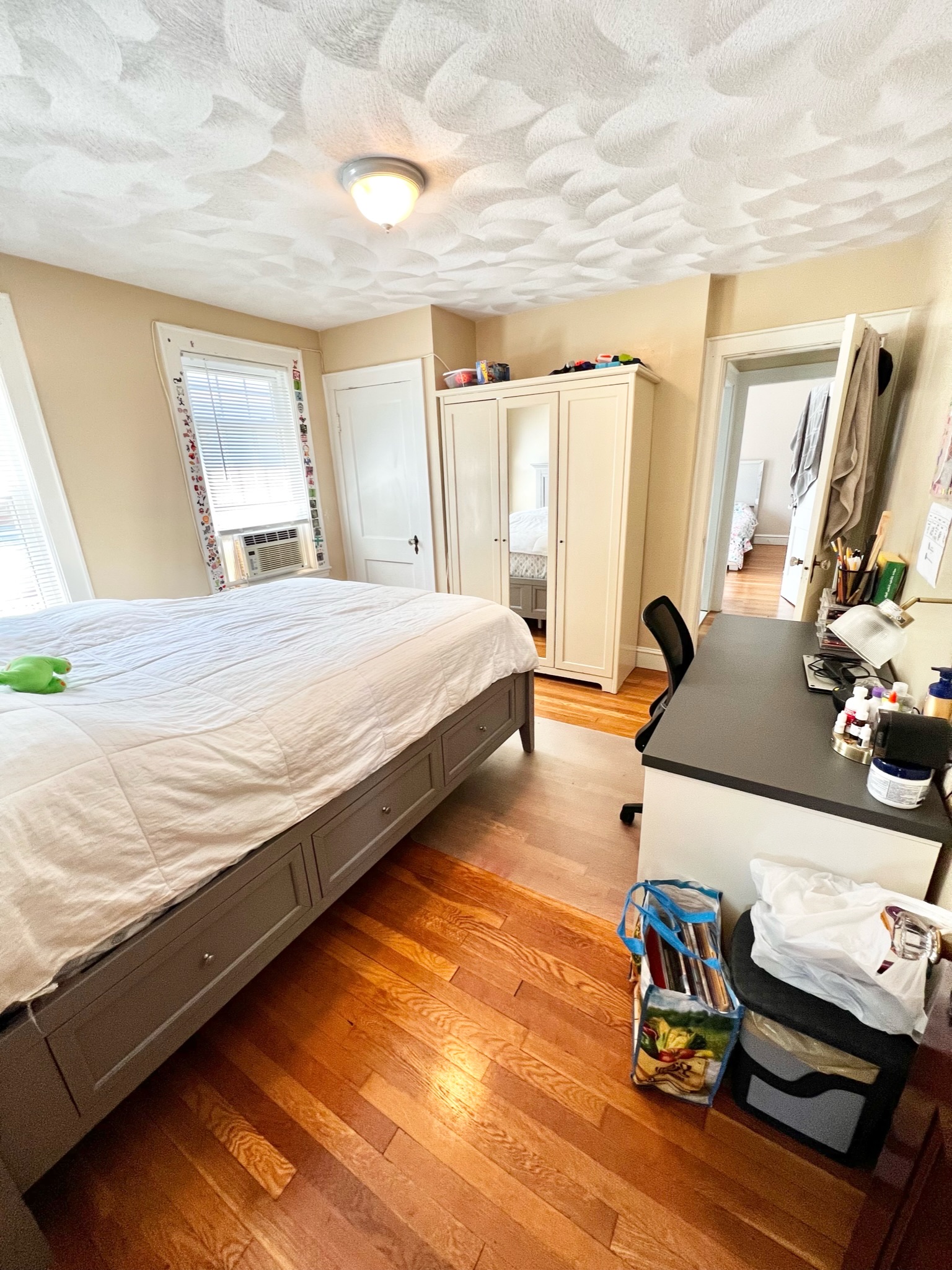 41 Blenford Rd, Brighton