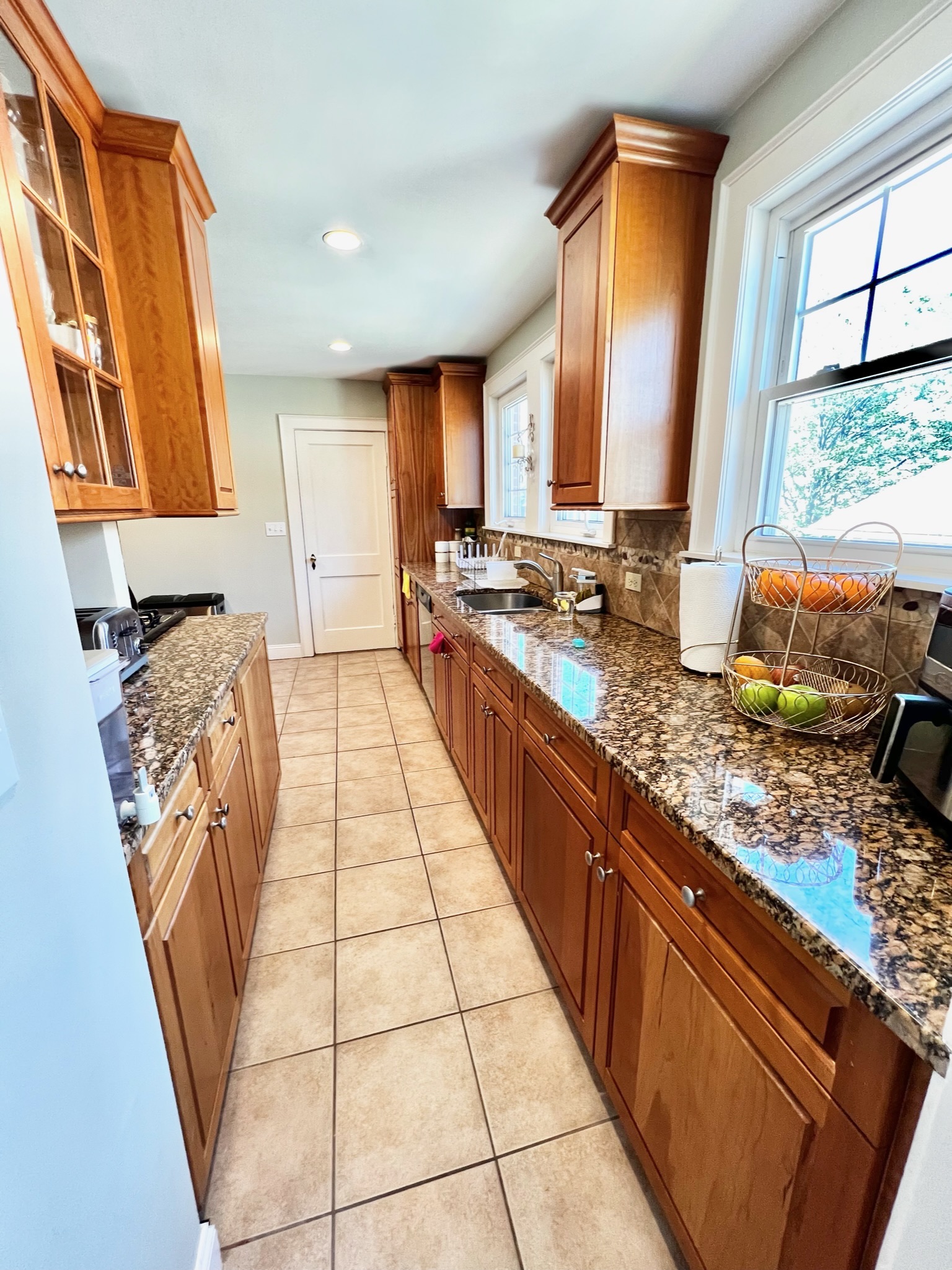 41 Blenford Rd, Brighton