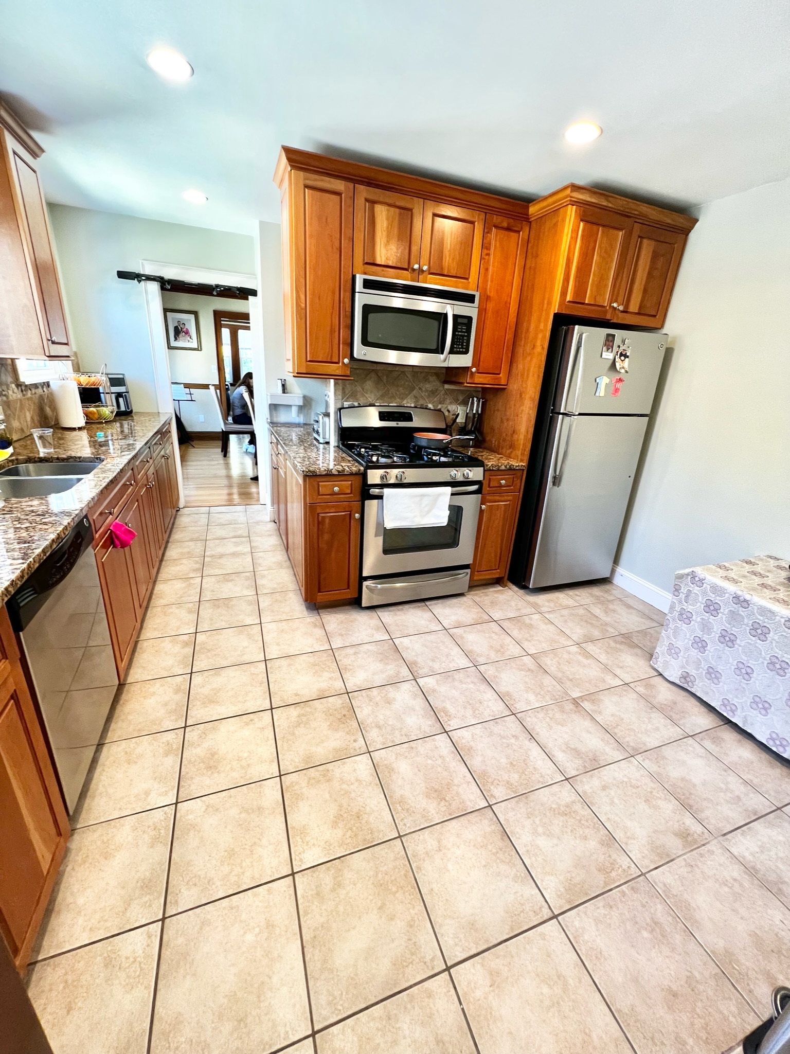 41 Blenford Rd, Brighton