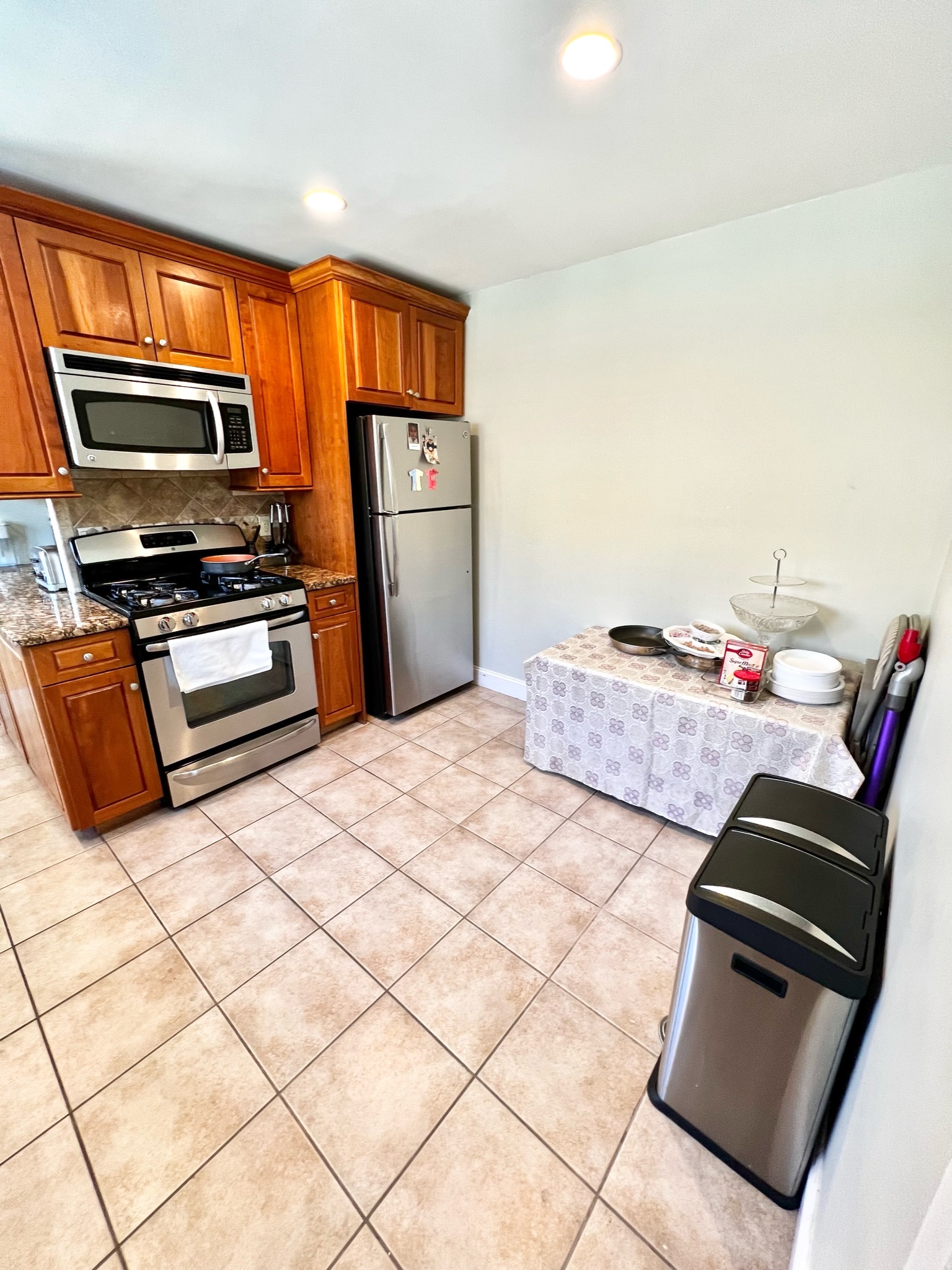 41 Blenford Rd, Brighton