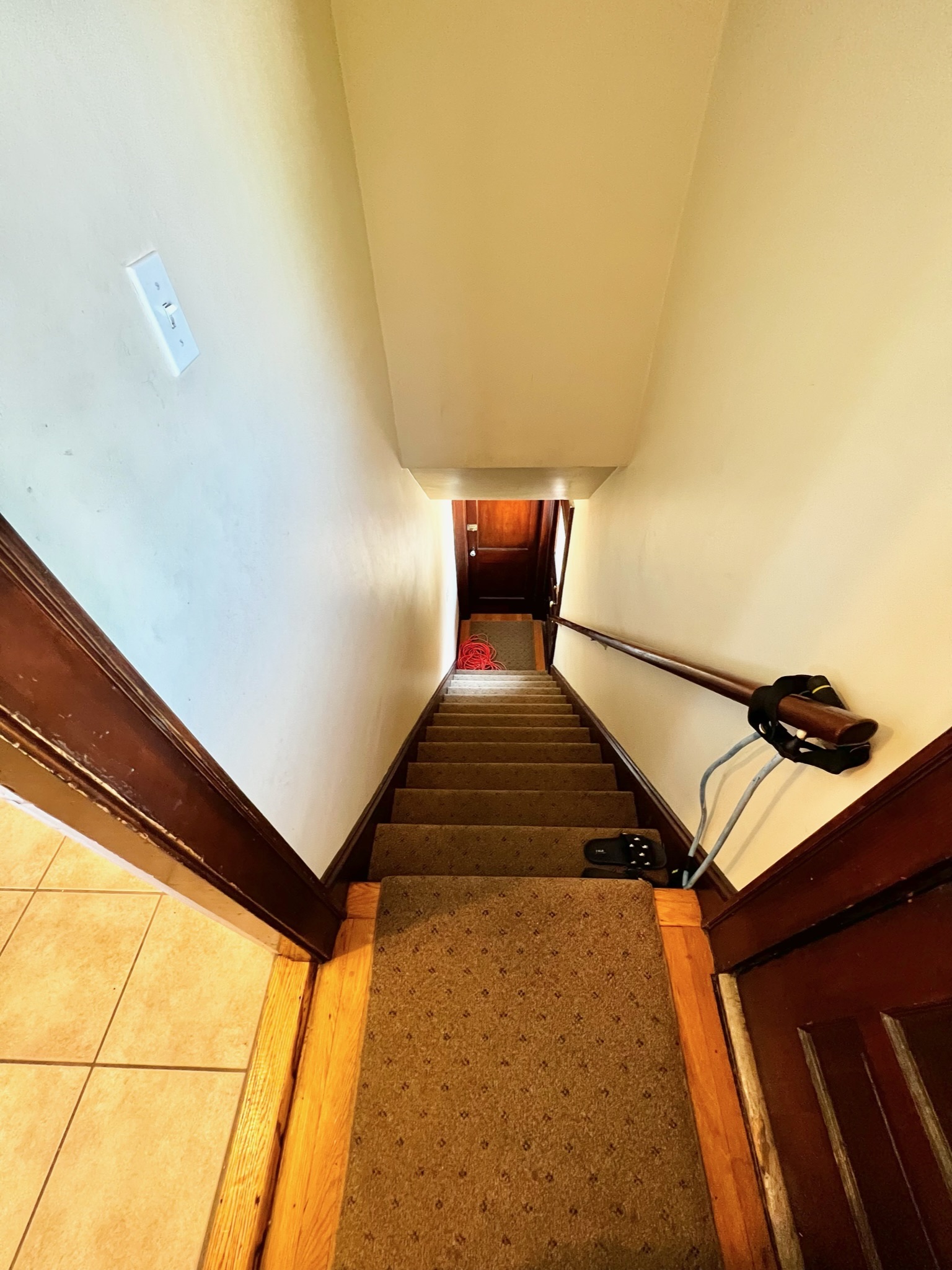 41 Blenford Rd, Brighton