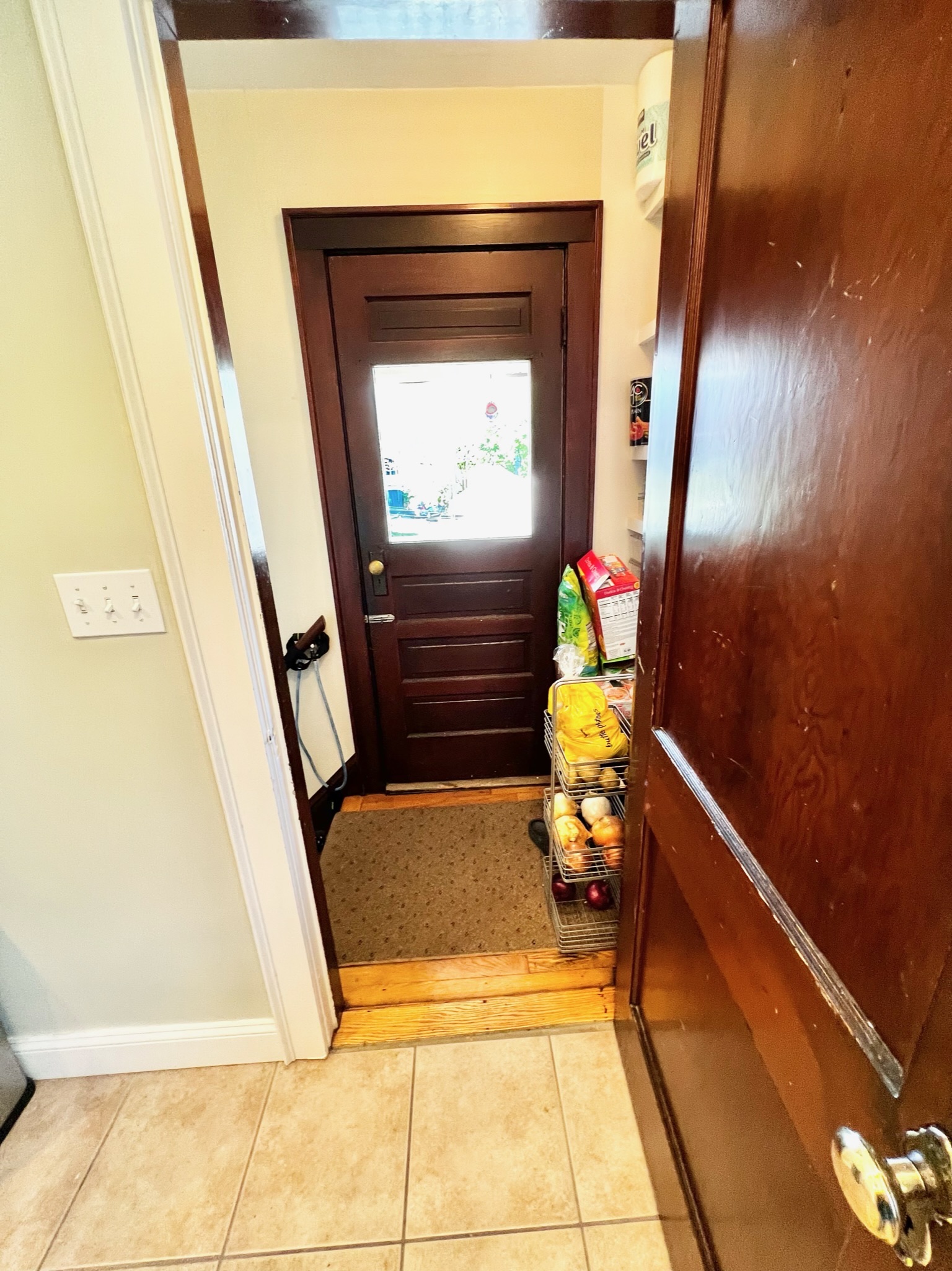 41 Blenford Rd, Brighton