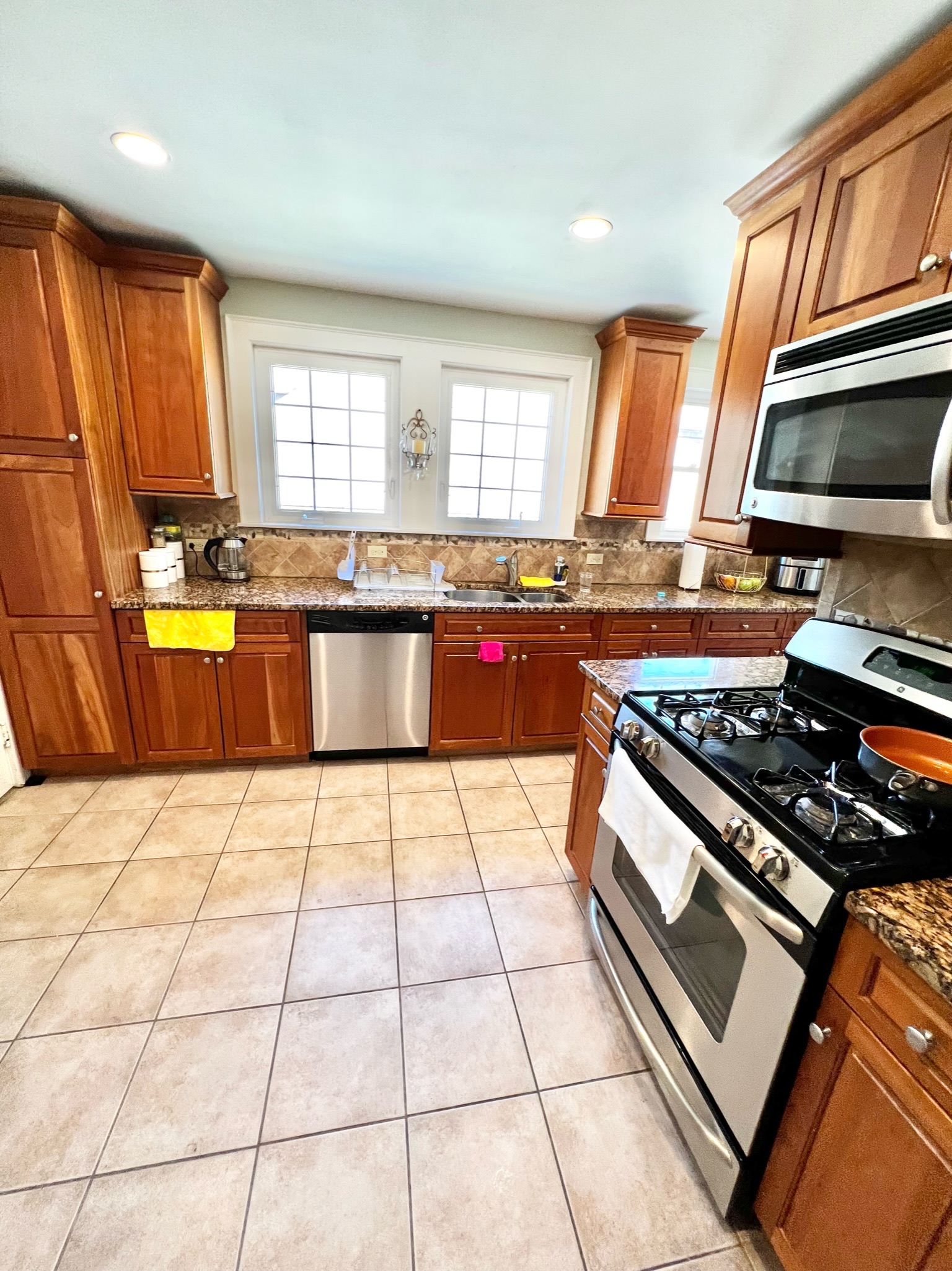 41 Blenford Rd, Brighton