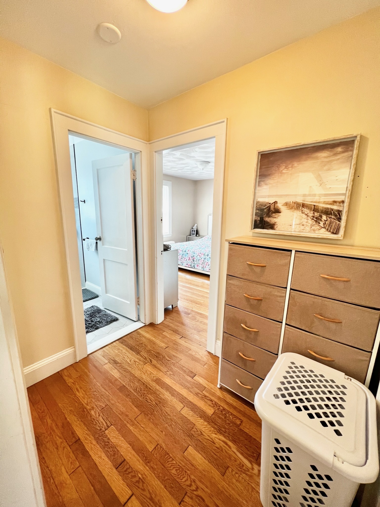 41 Blenford Rd, Brighton