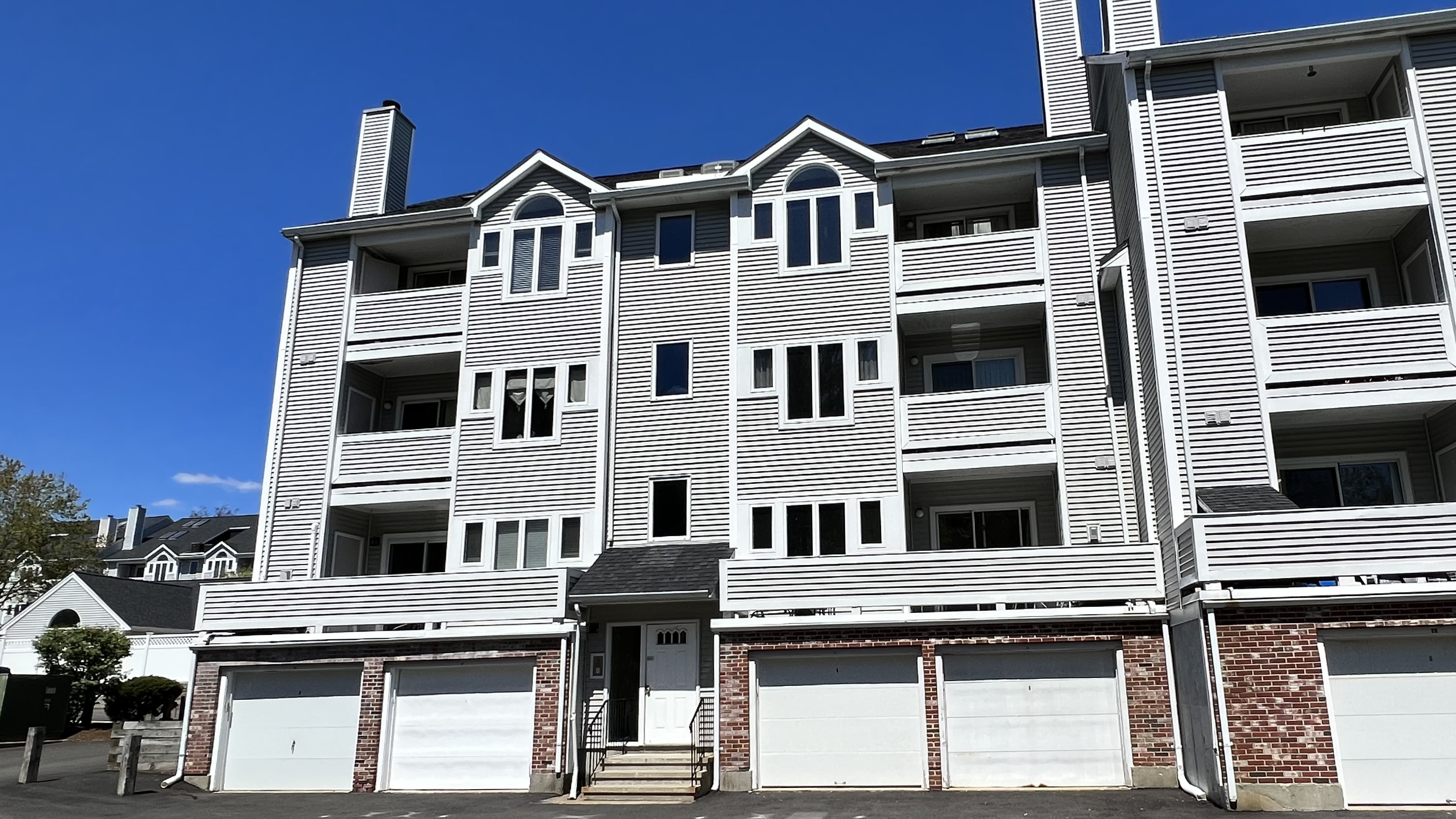 114 Burkhall St, Weymouth