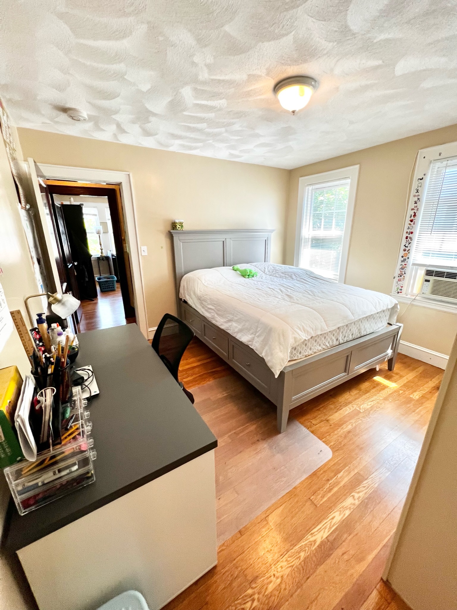 41 Blenford Rd, Brighton