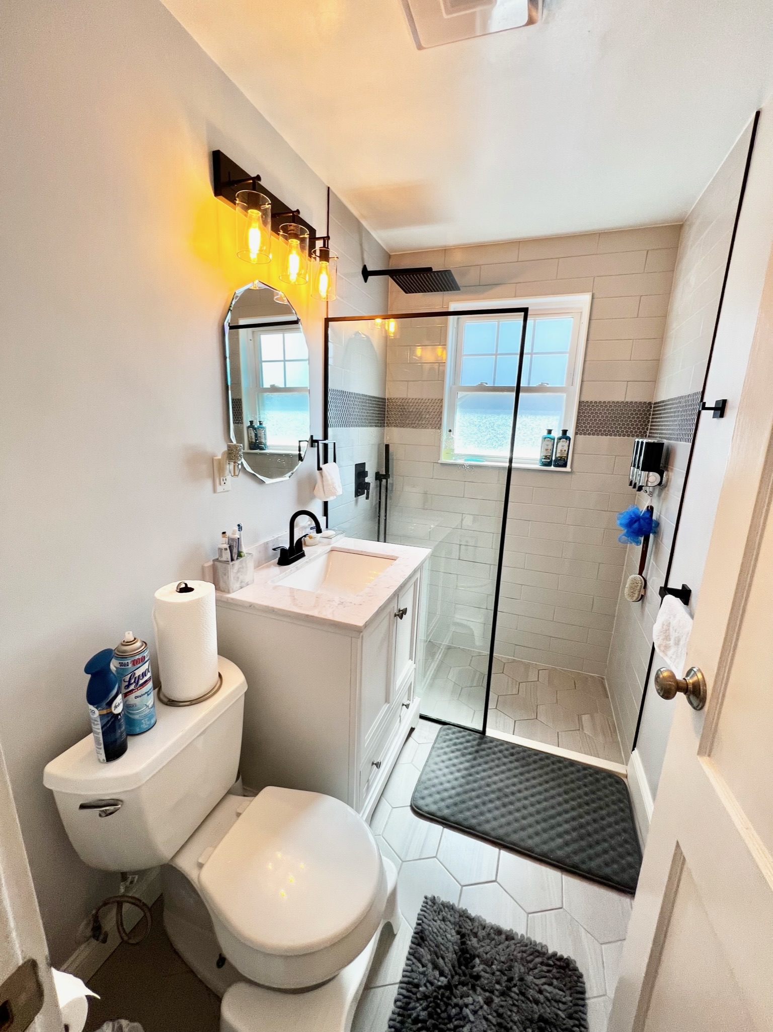 41 Blenford Rd, Brighton