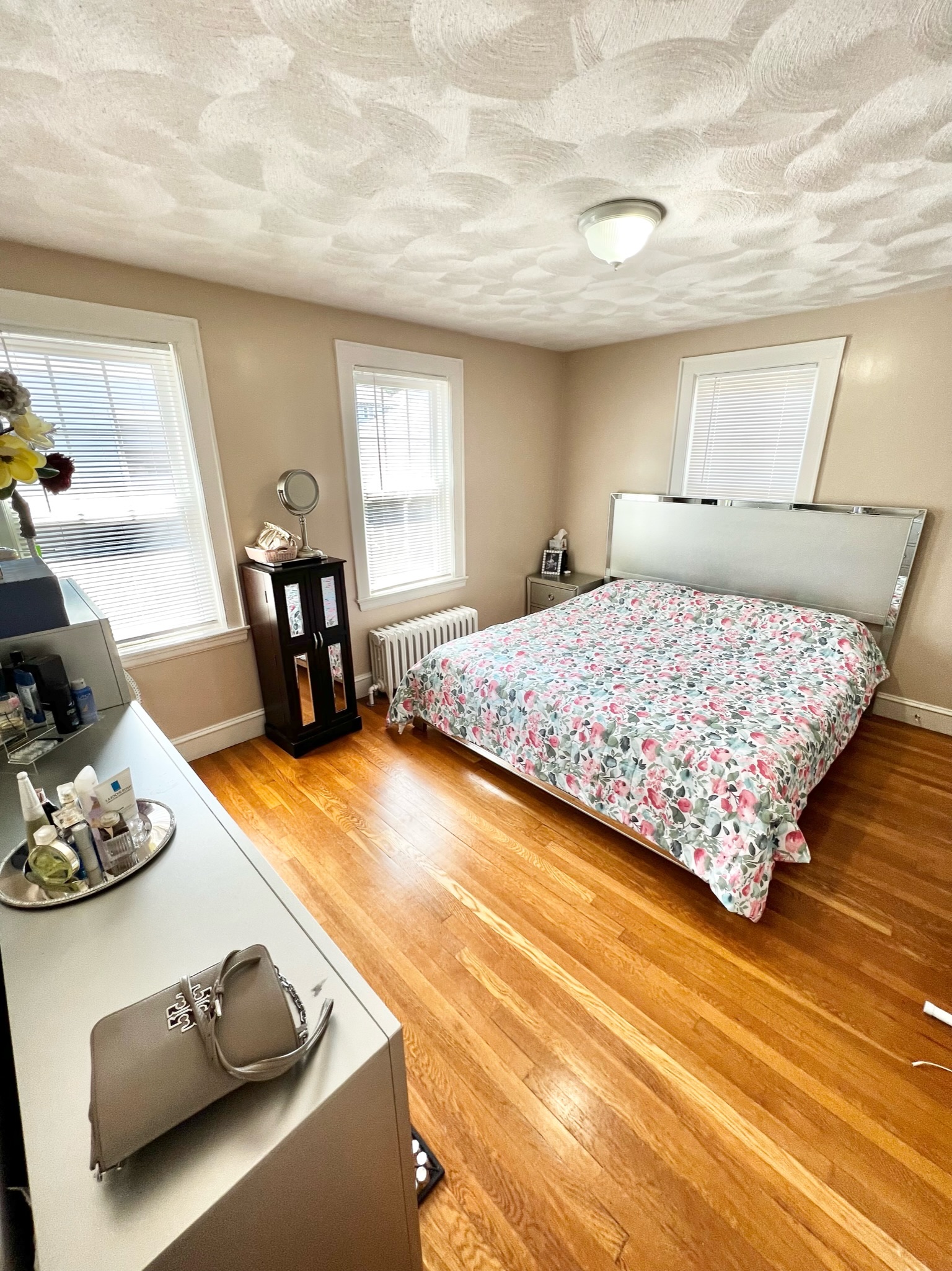 41 Blenford Rd, Brighton