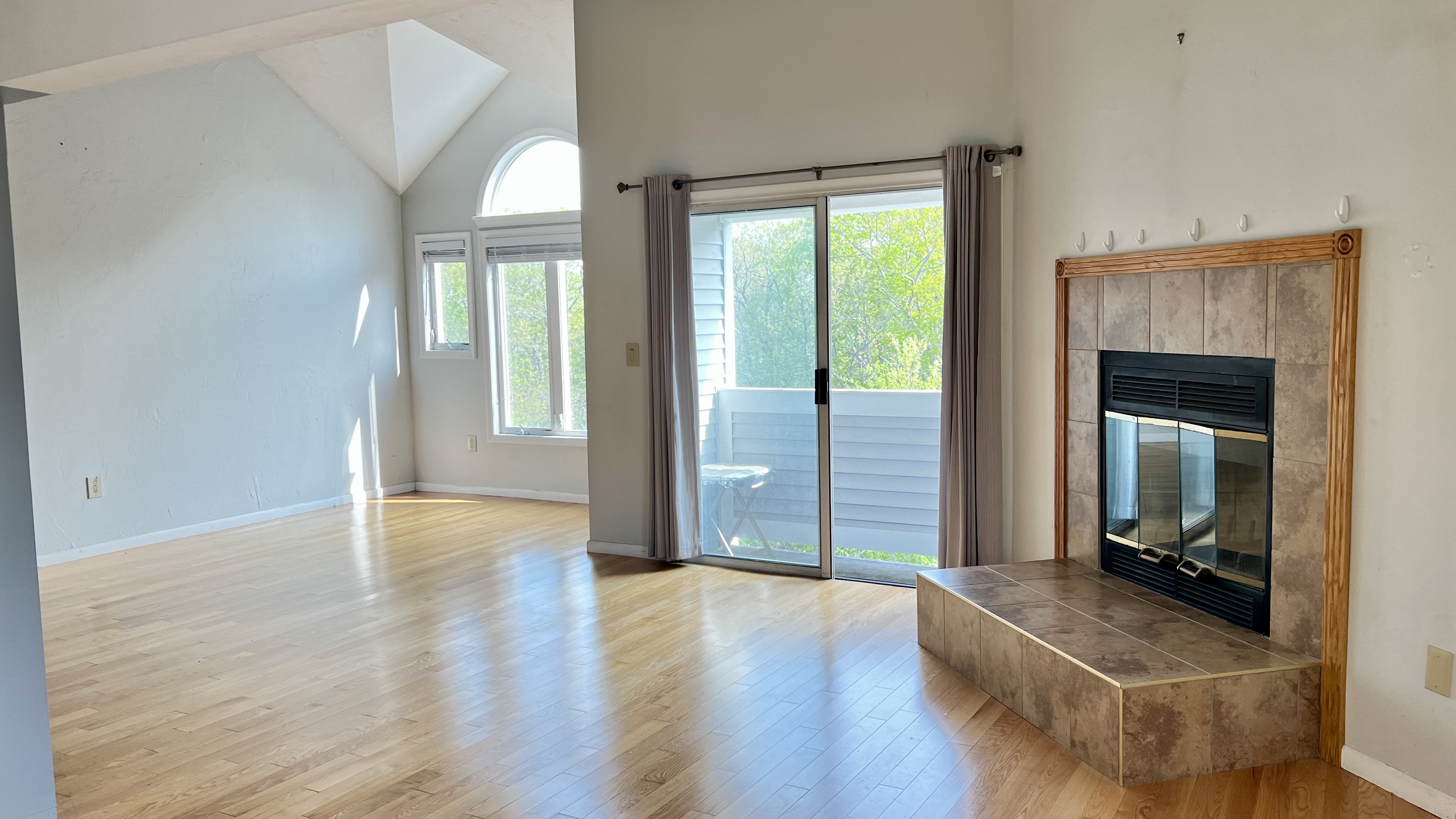 114 Burkhall St, Weymouth