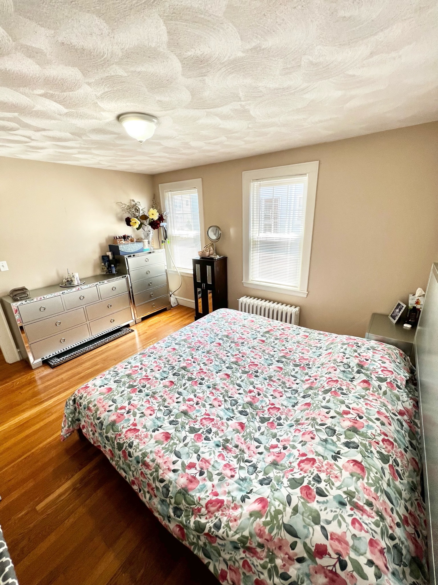 41 Blenford Rd, Brighton