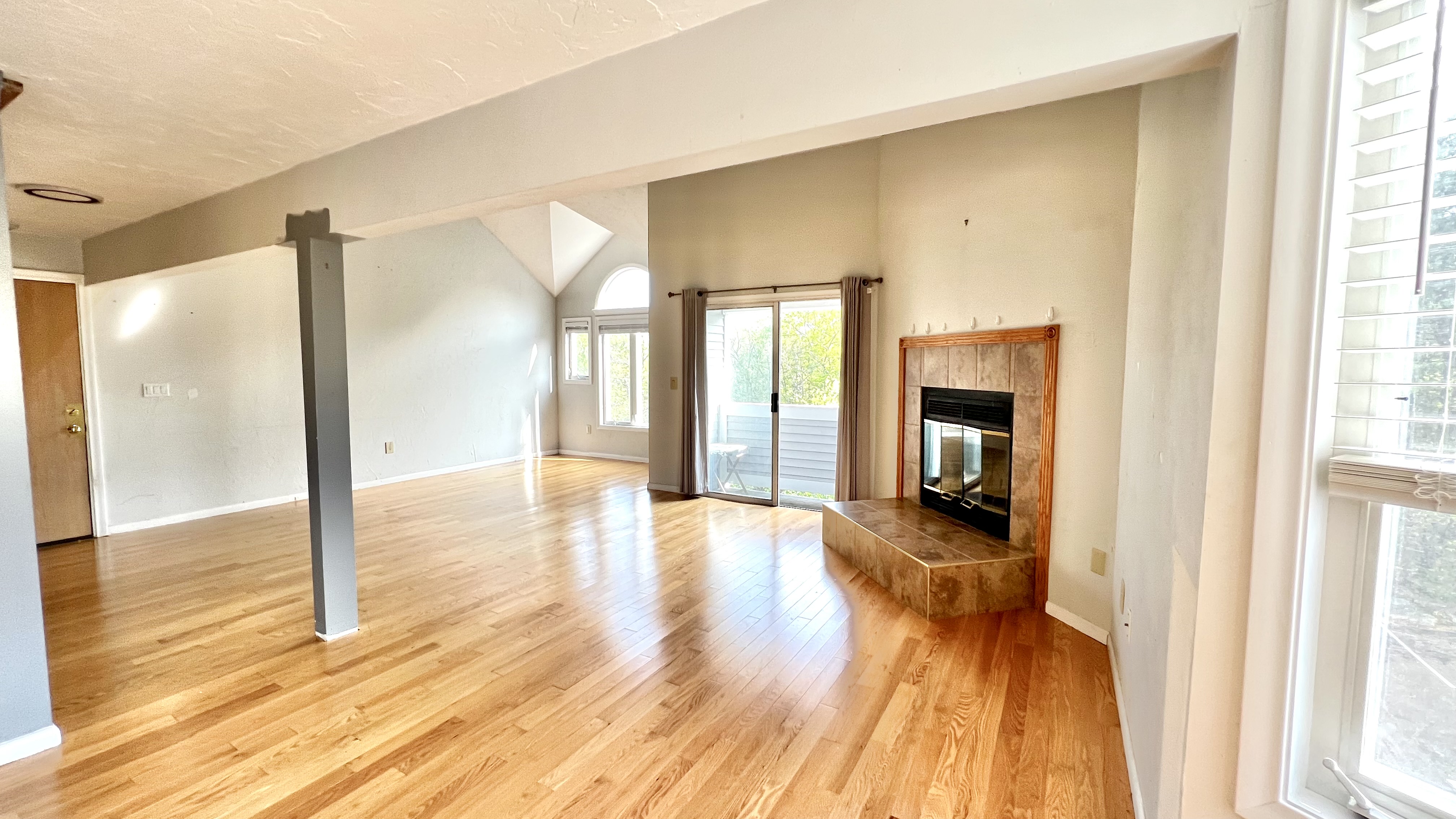 114 Burkhall St, Weymouth