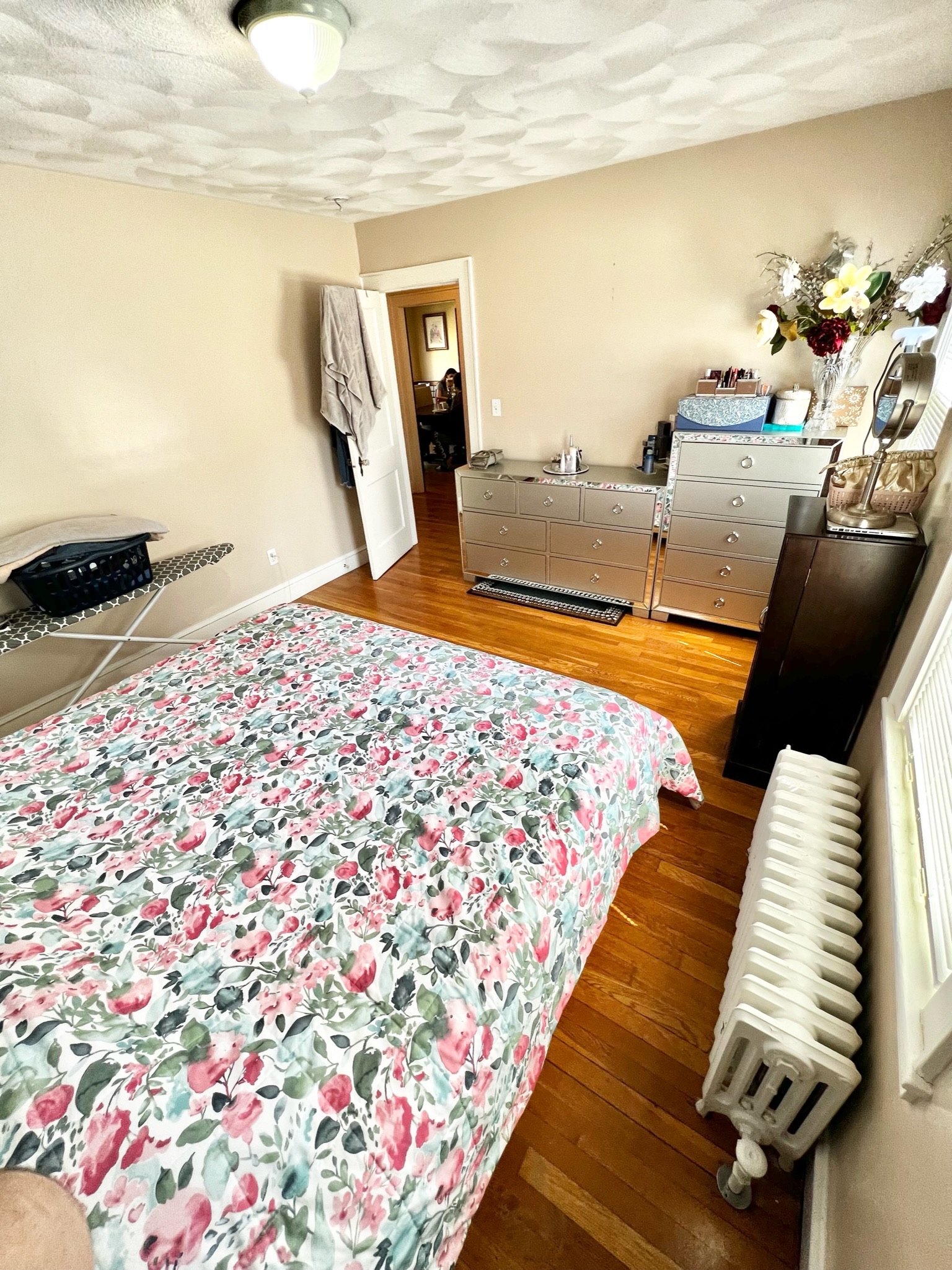 41 Blenford Rd, Brighton