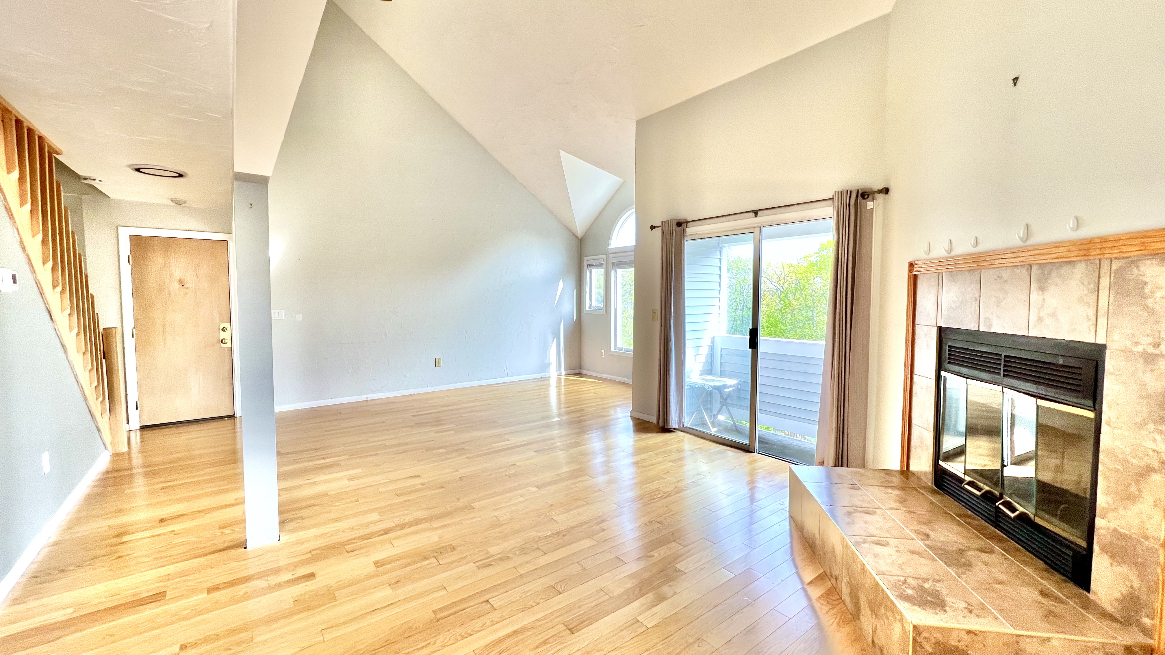 114 Burkhall St, Weymouth