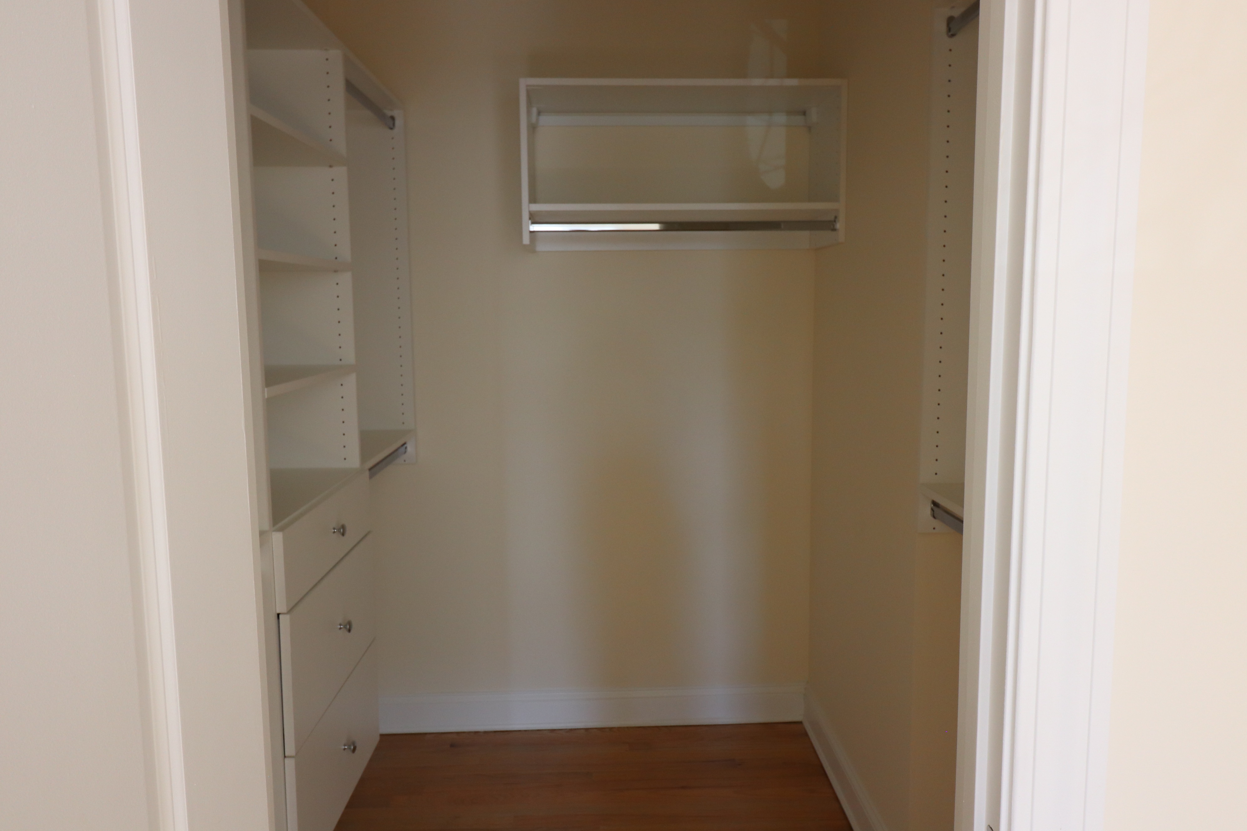 38 Harris St, Coolidge Corner