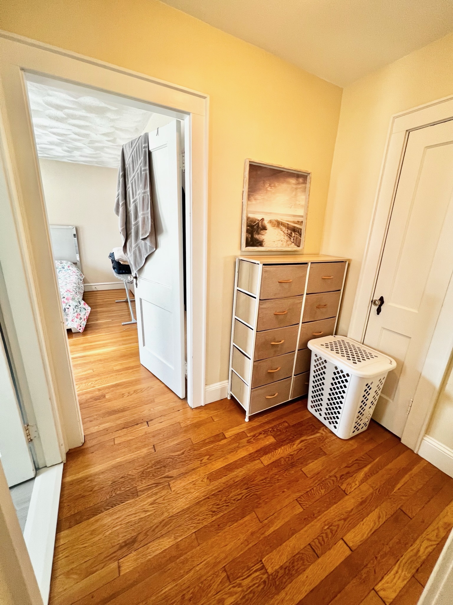 41 Blenford Rd, Brighton