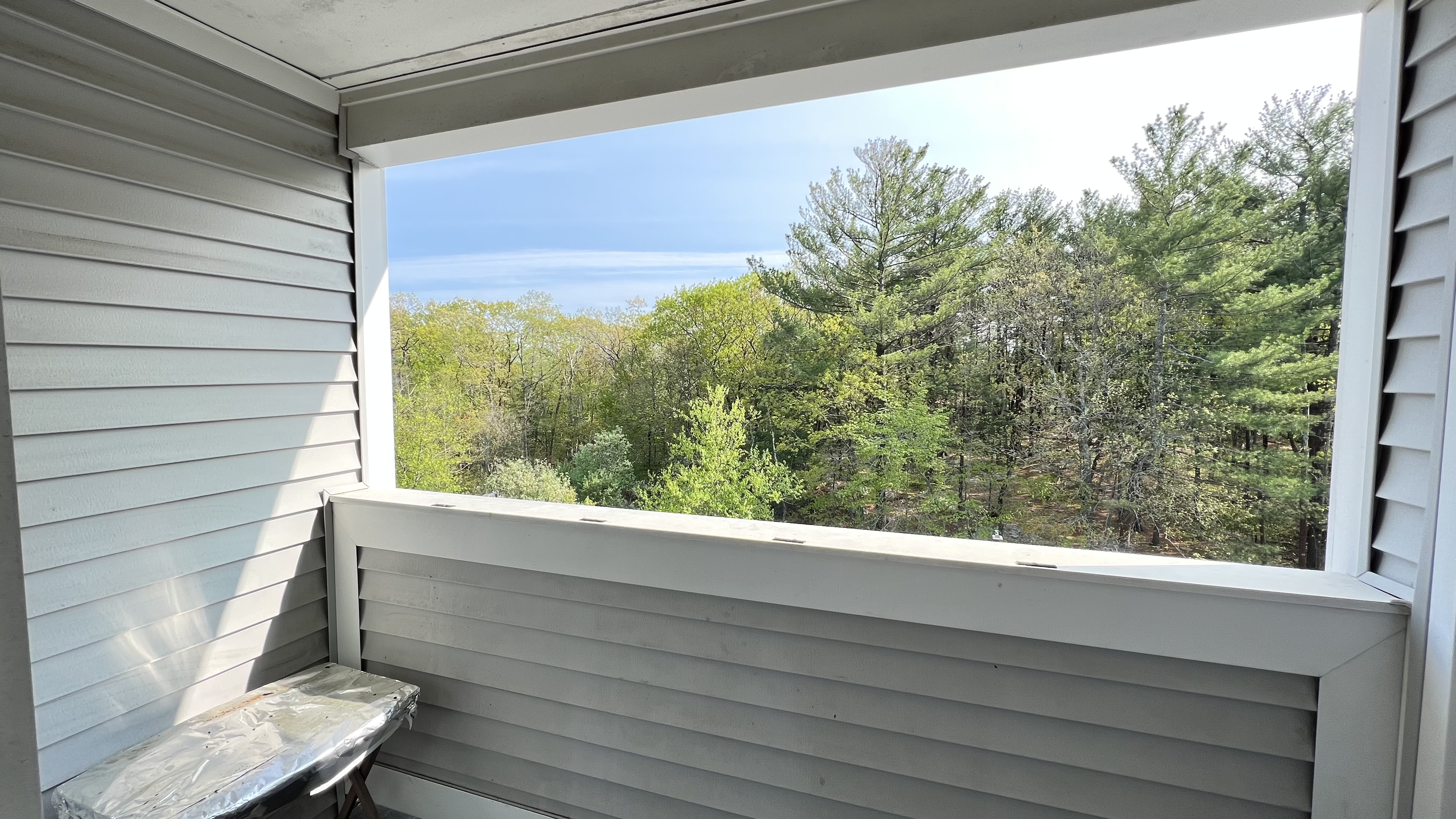 114 Burkhall St, Weymouth