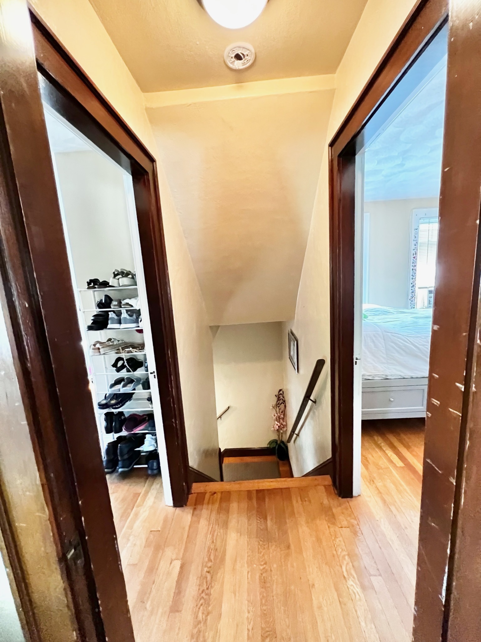 41 Blenford Rd, Brighton