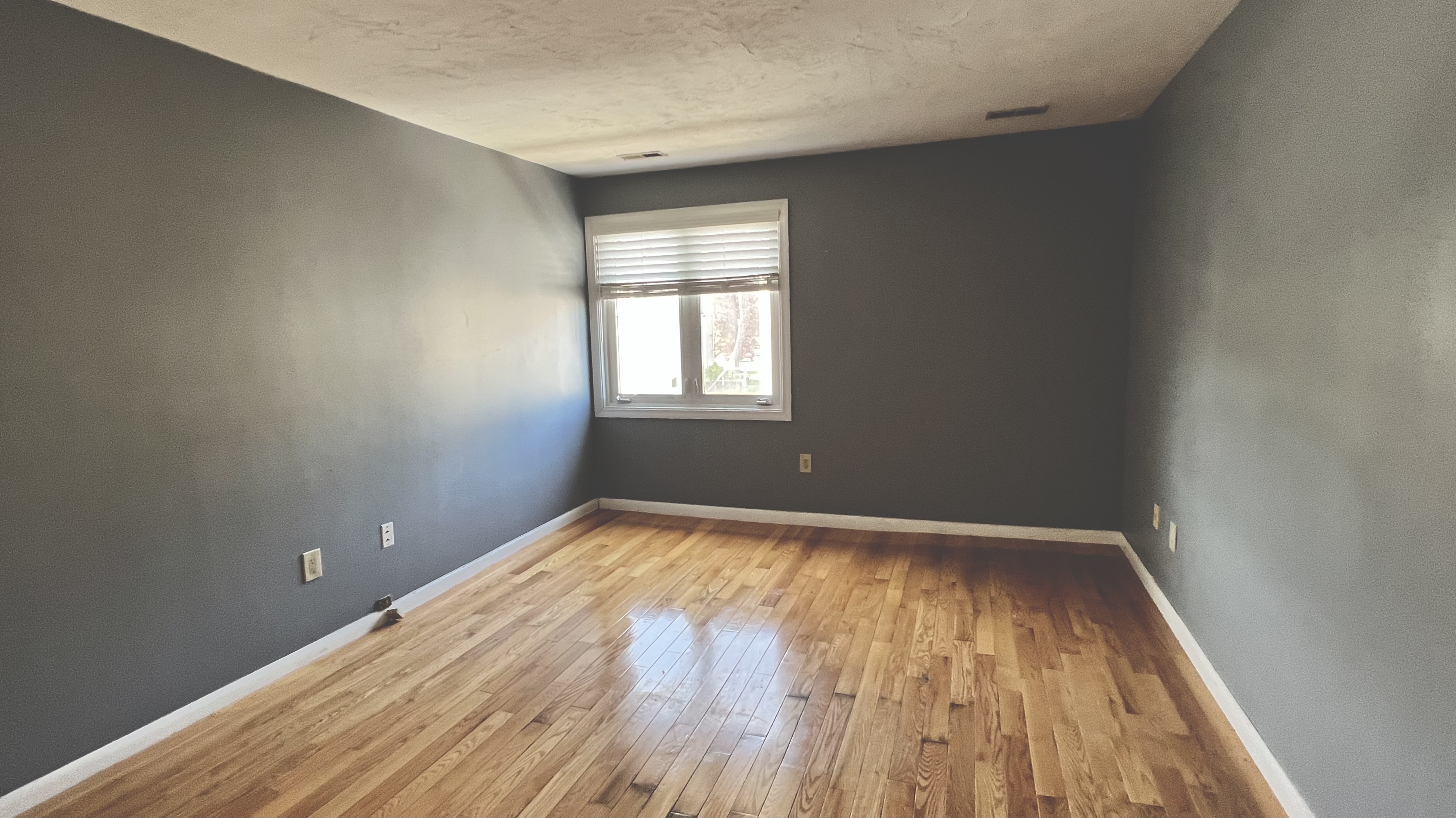 114 Burkhall St, Weymouth