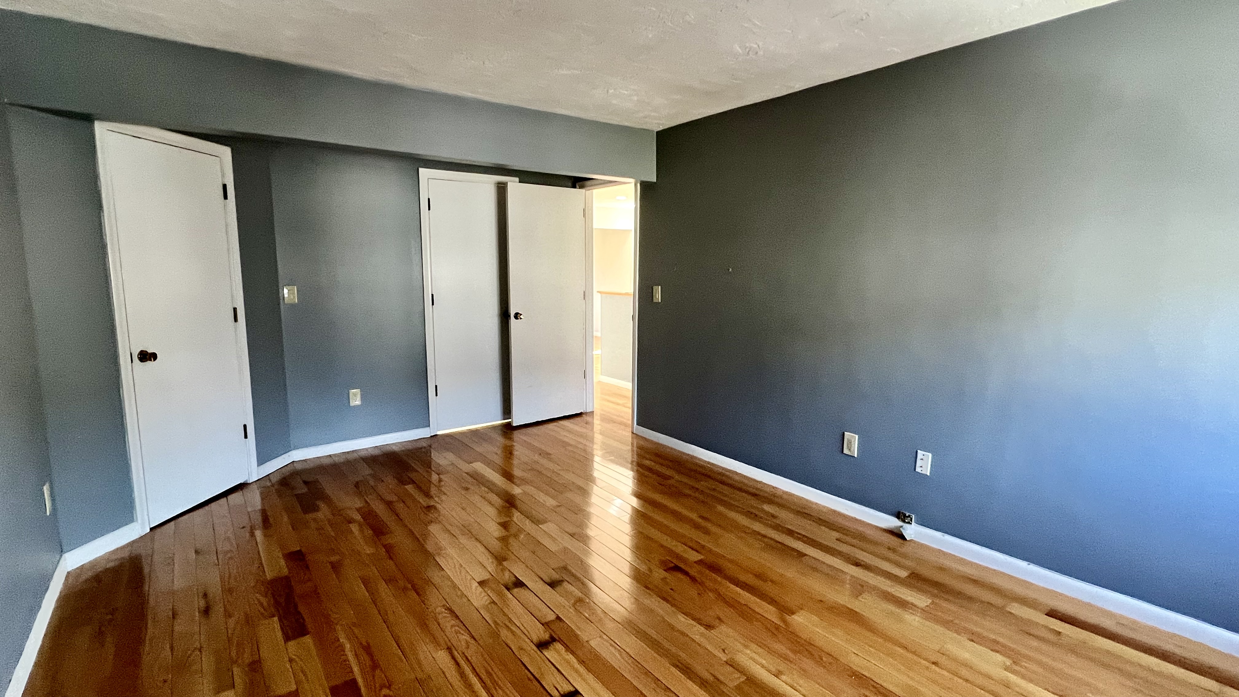 114 Burkhall St, Weymouth