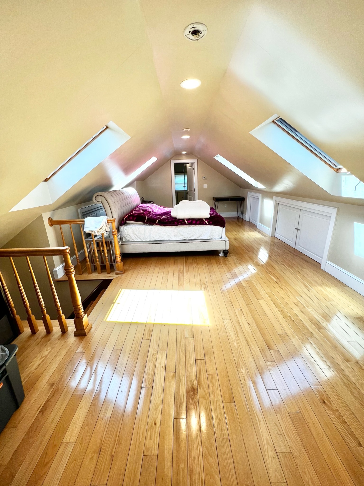 41 Blenford Rd, Brighton