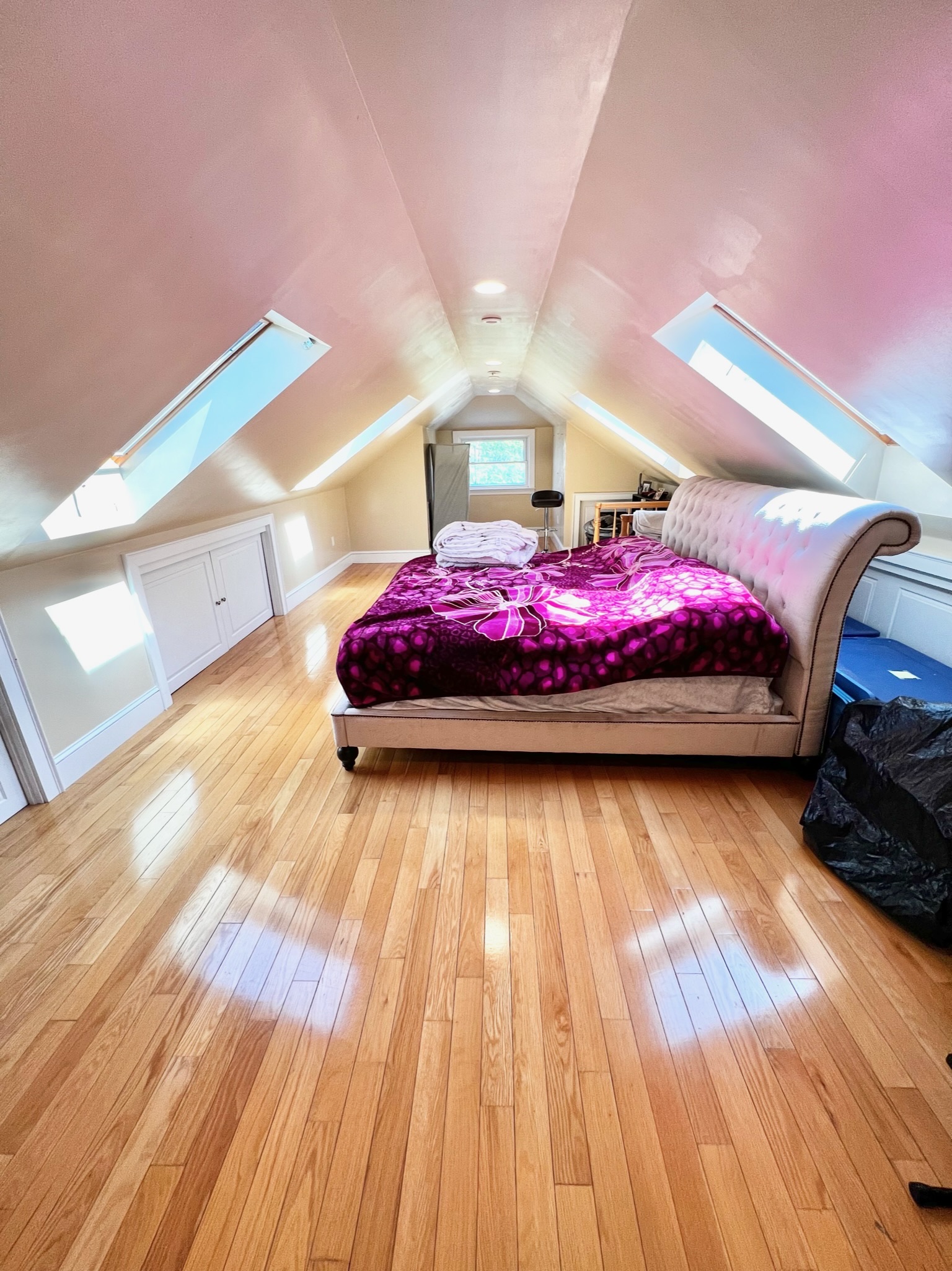 41 Blenford Rd, Brighton