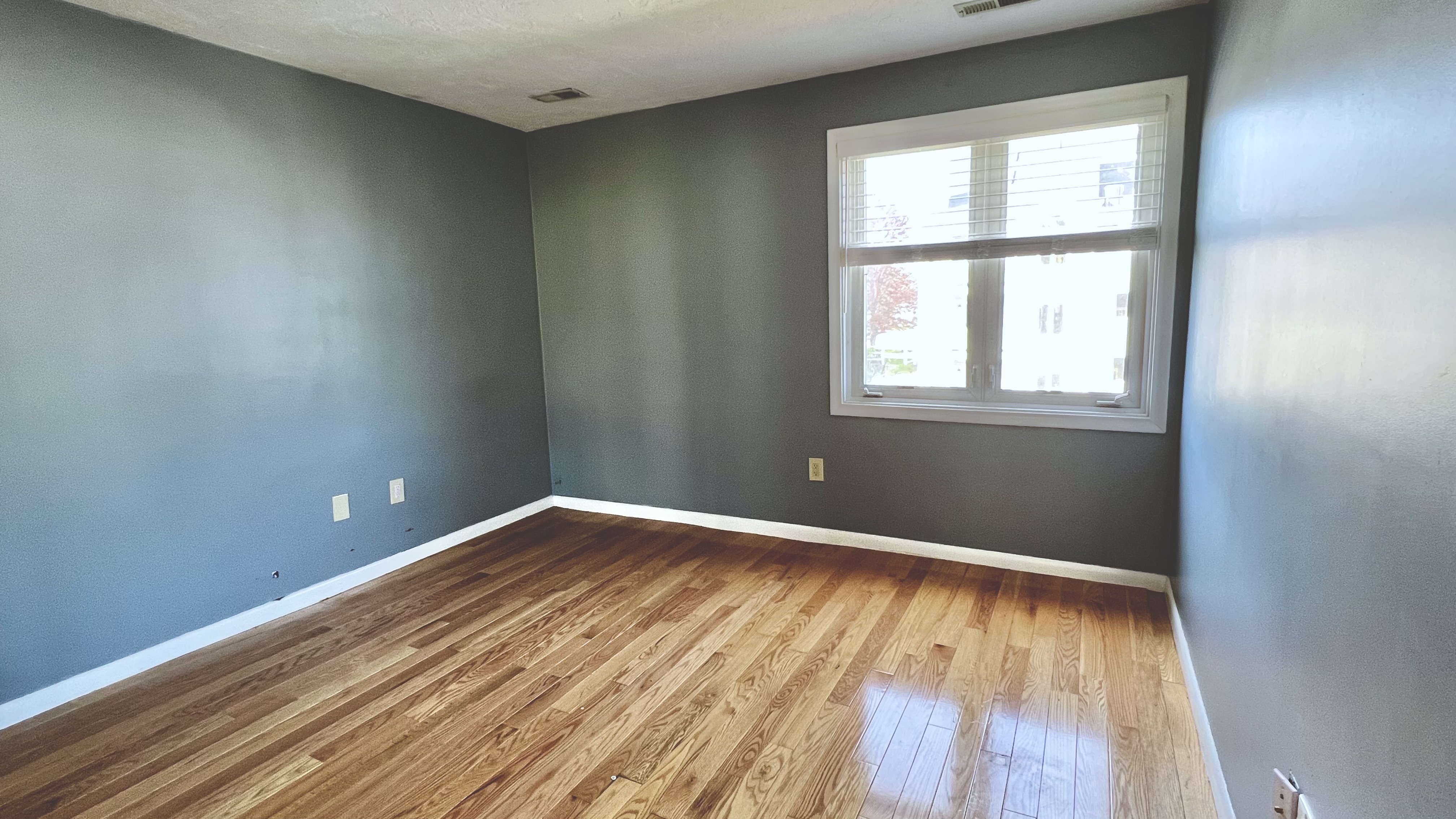 114 Burkhall St, Weymouth