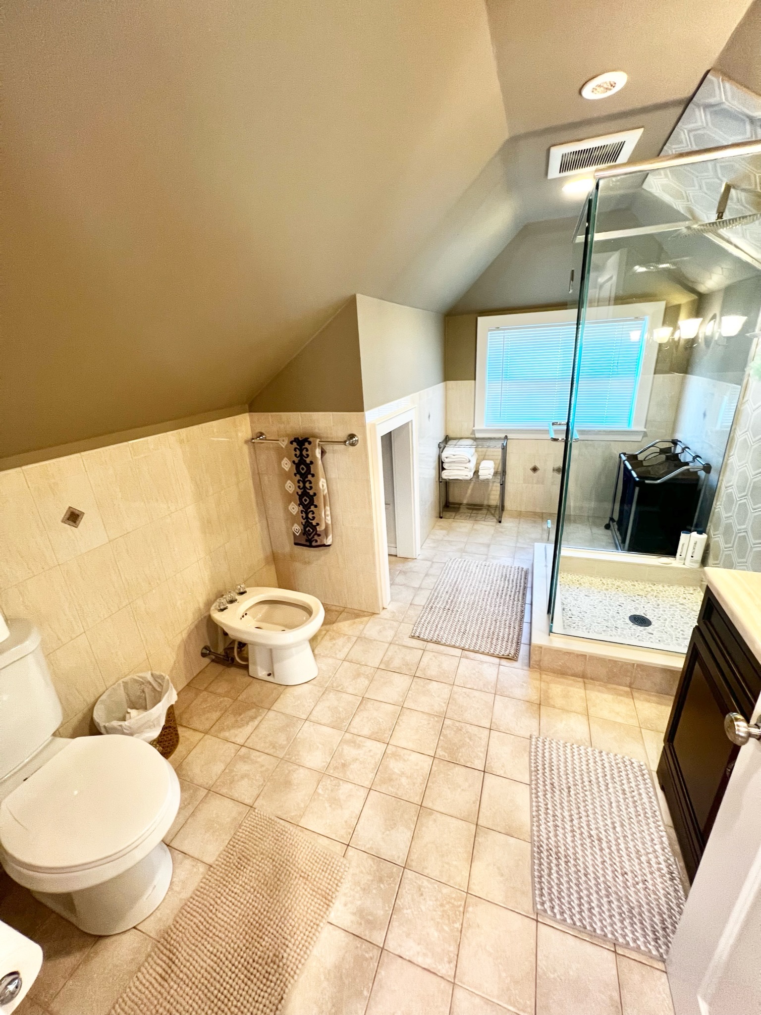 41 Blenford Rd, Brighton