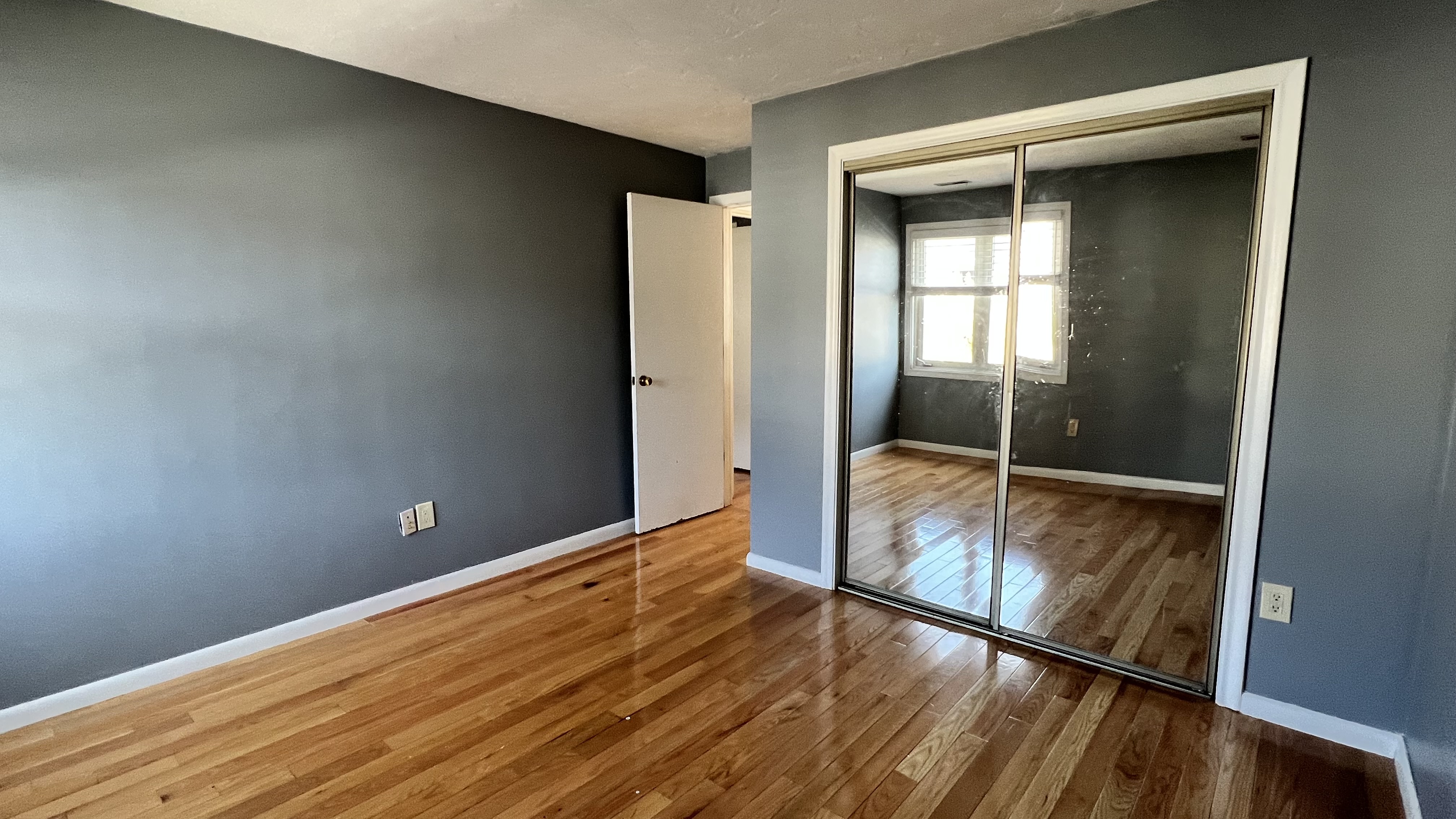 114 Burkhall St, Weymouth