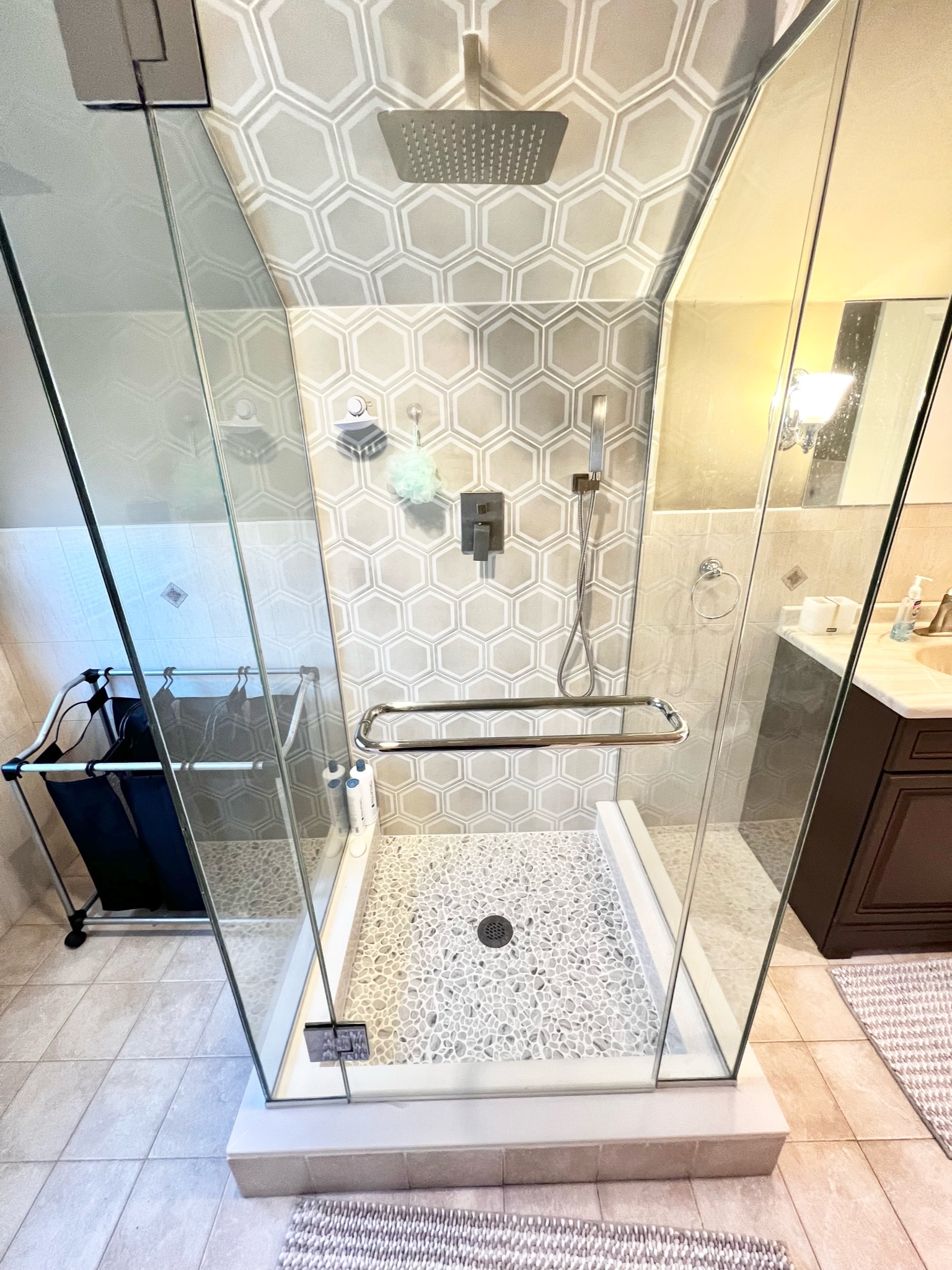 41 Blenford Rd, Brighton