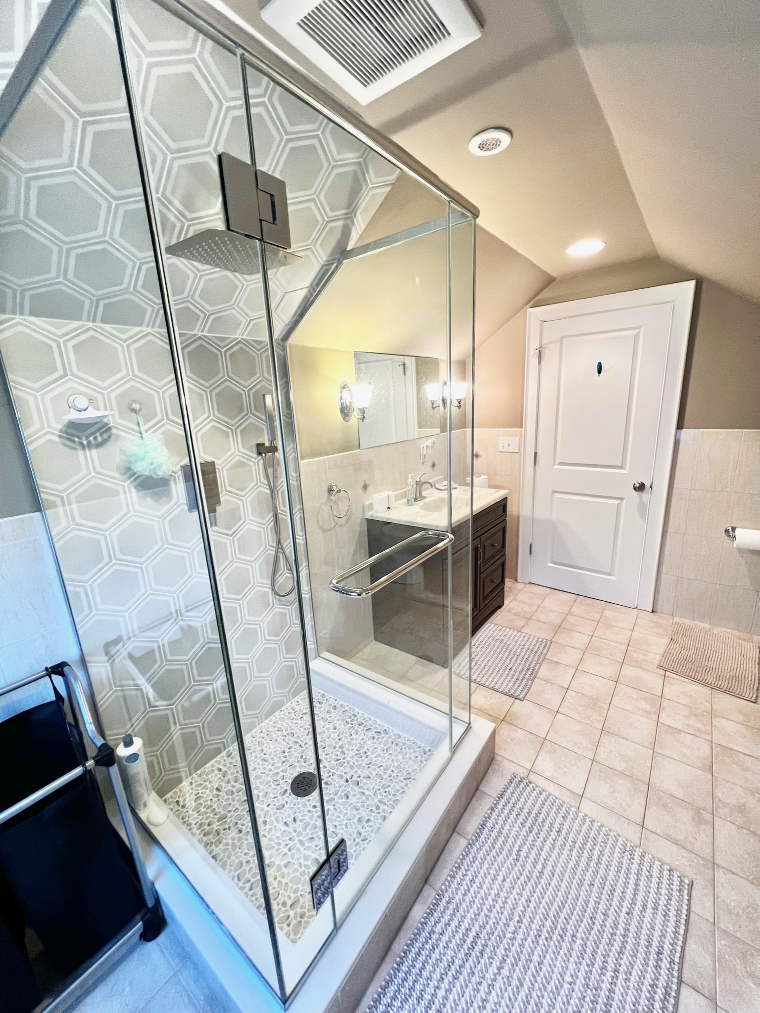 41 Blenford Rd, Brighton