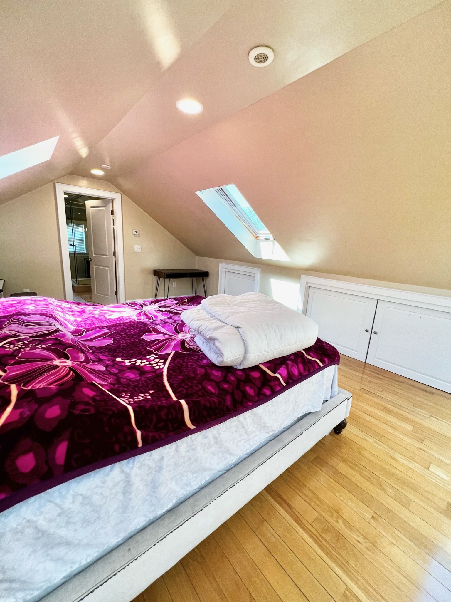 41 Blenford Rd, Brighton