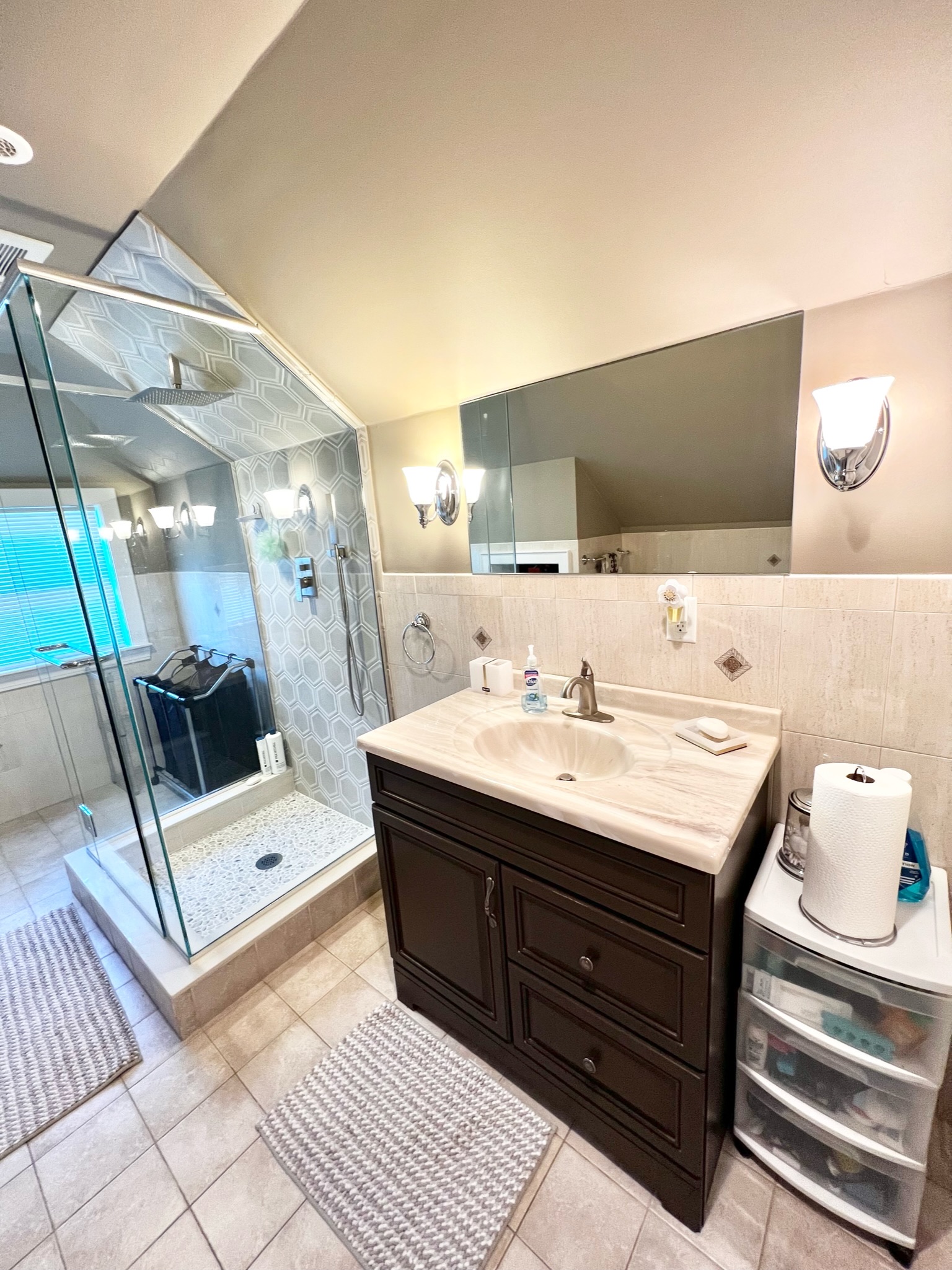 41 Blenford Rd, Brighton