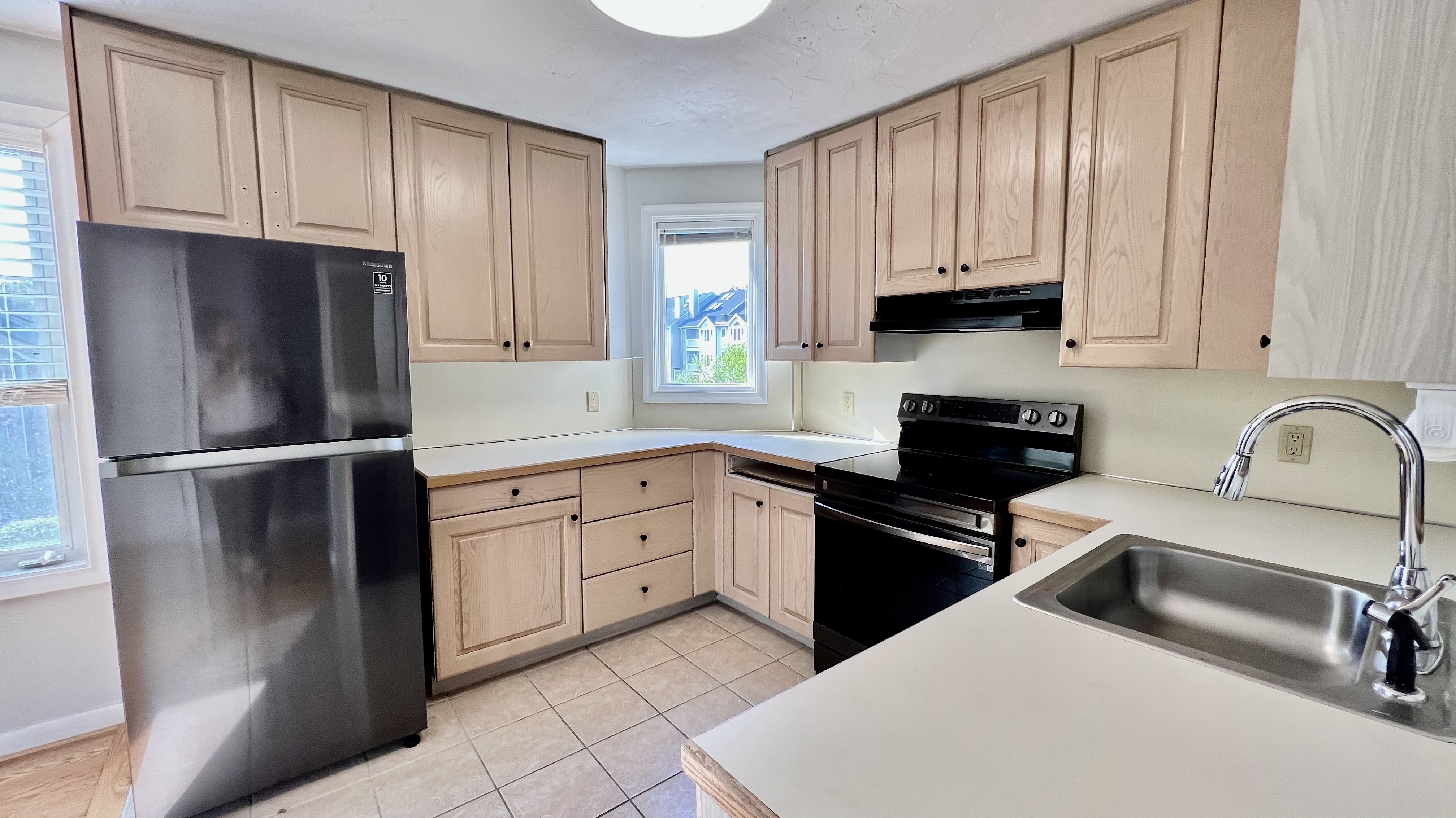 114 Burkhall St, Weymouth