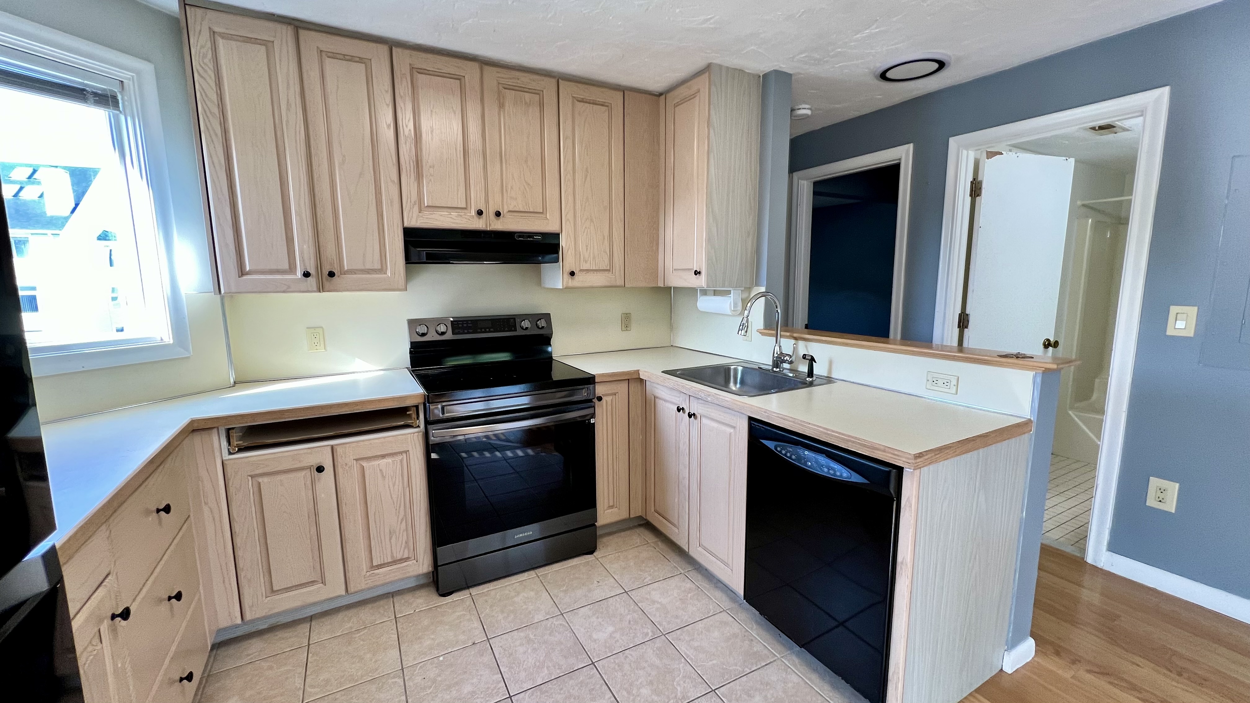 114 Burkhall St, Weymouth