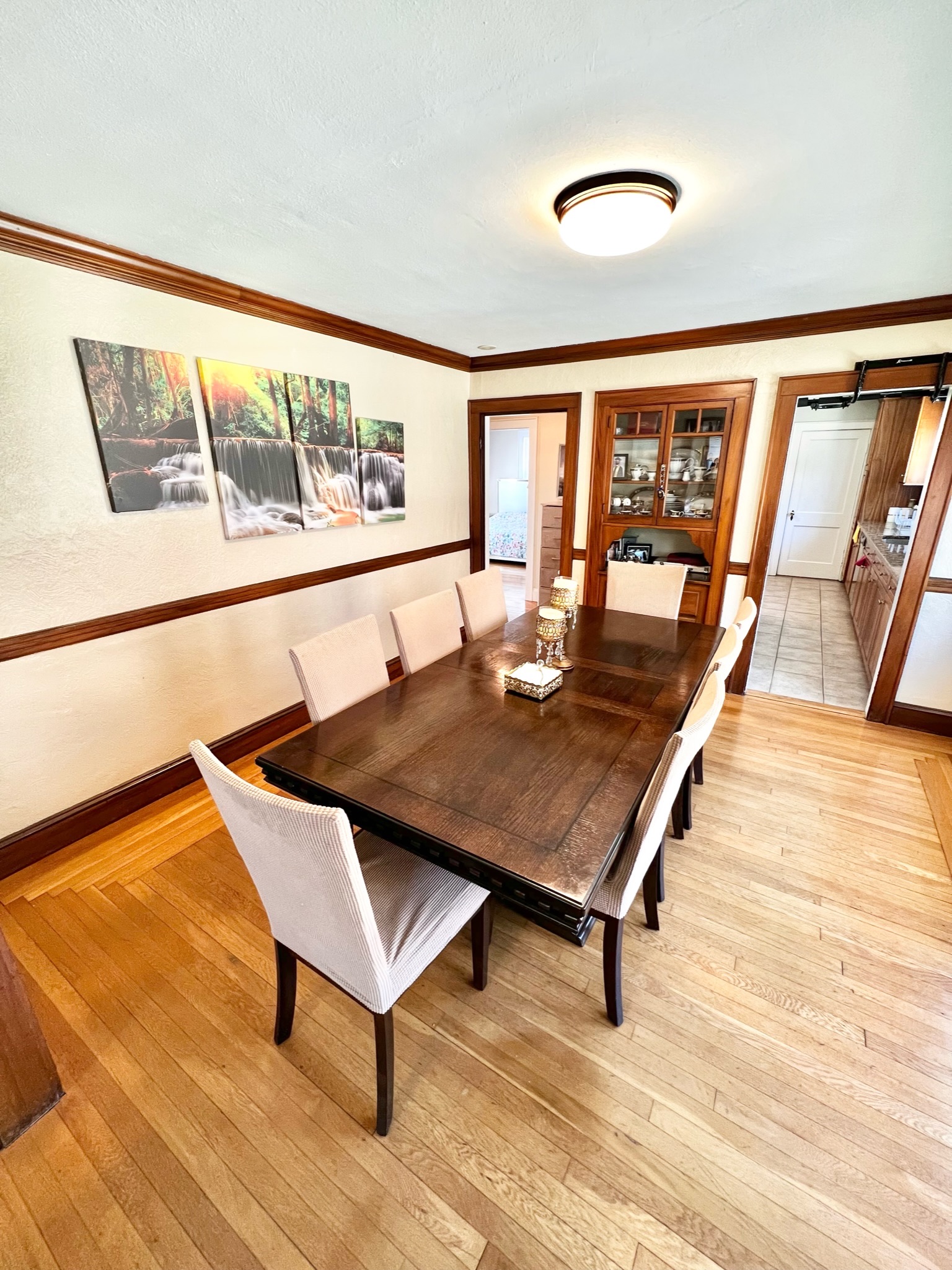 41 Blenford Rd, Brighton