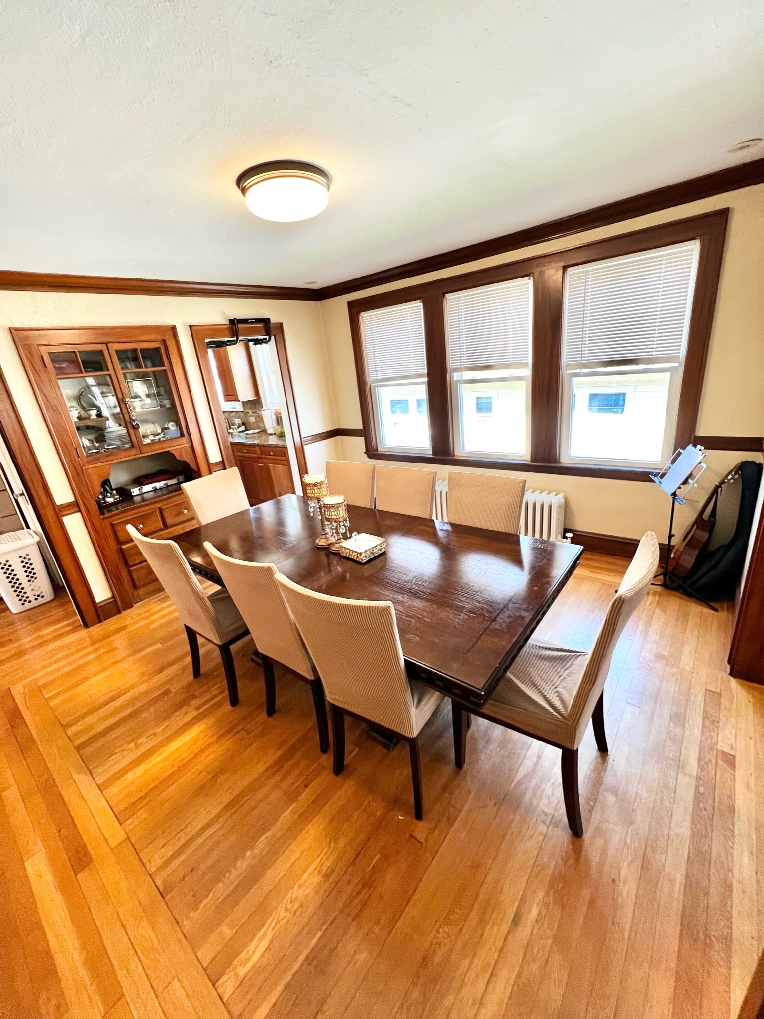 41 Blenford Rd, Brighton