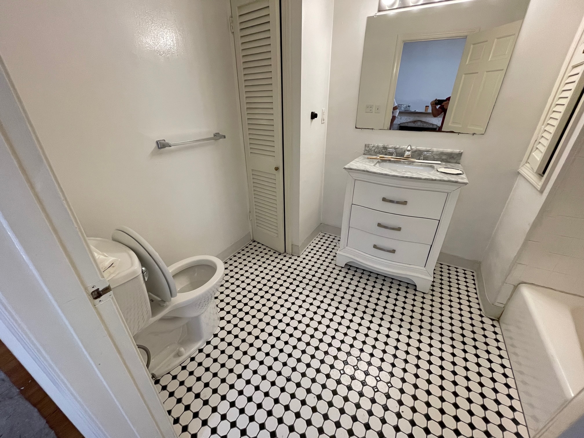 10 Yarmouth St, Back Bay