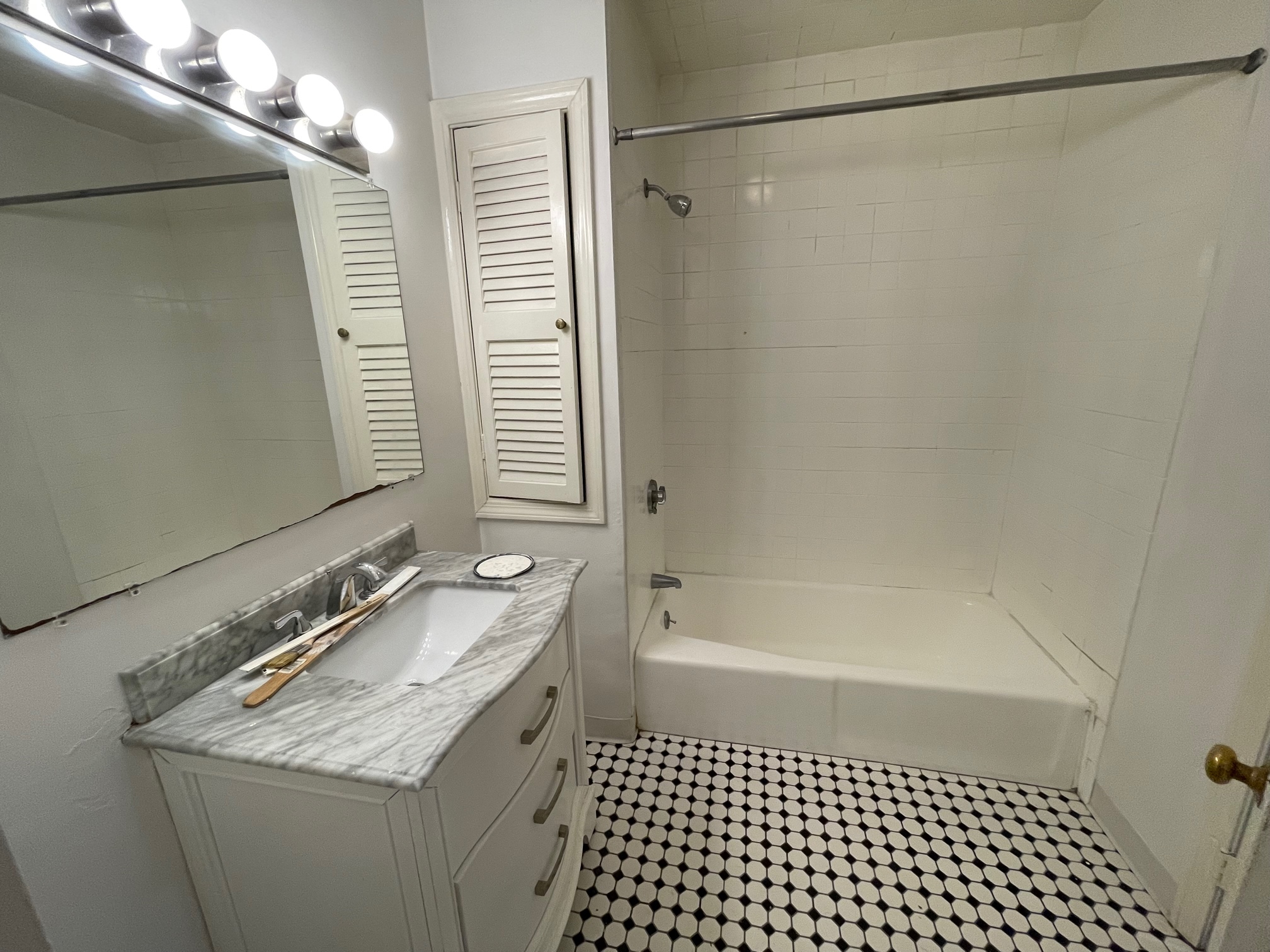 10 Yarmouth St, Back Bay