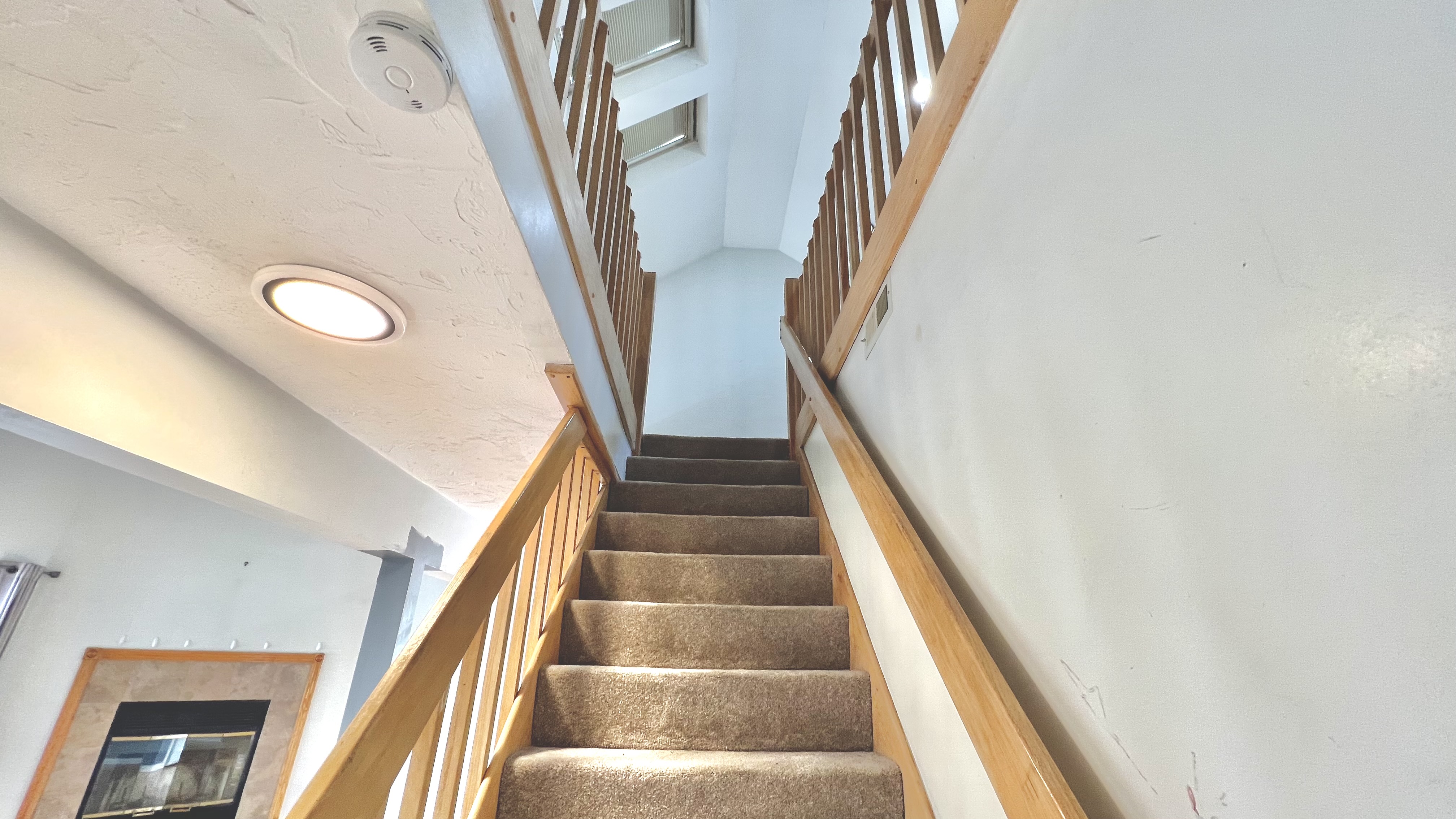 114 Burkhall St, Weymouth