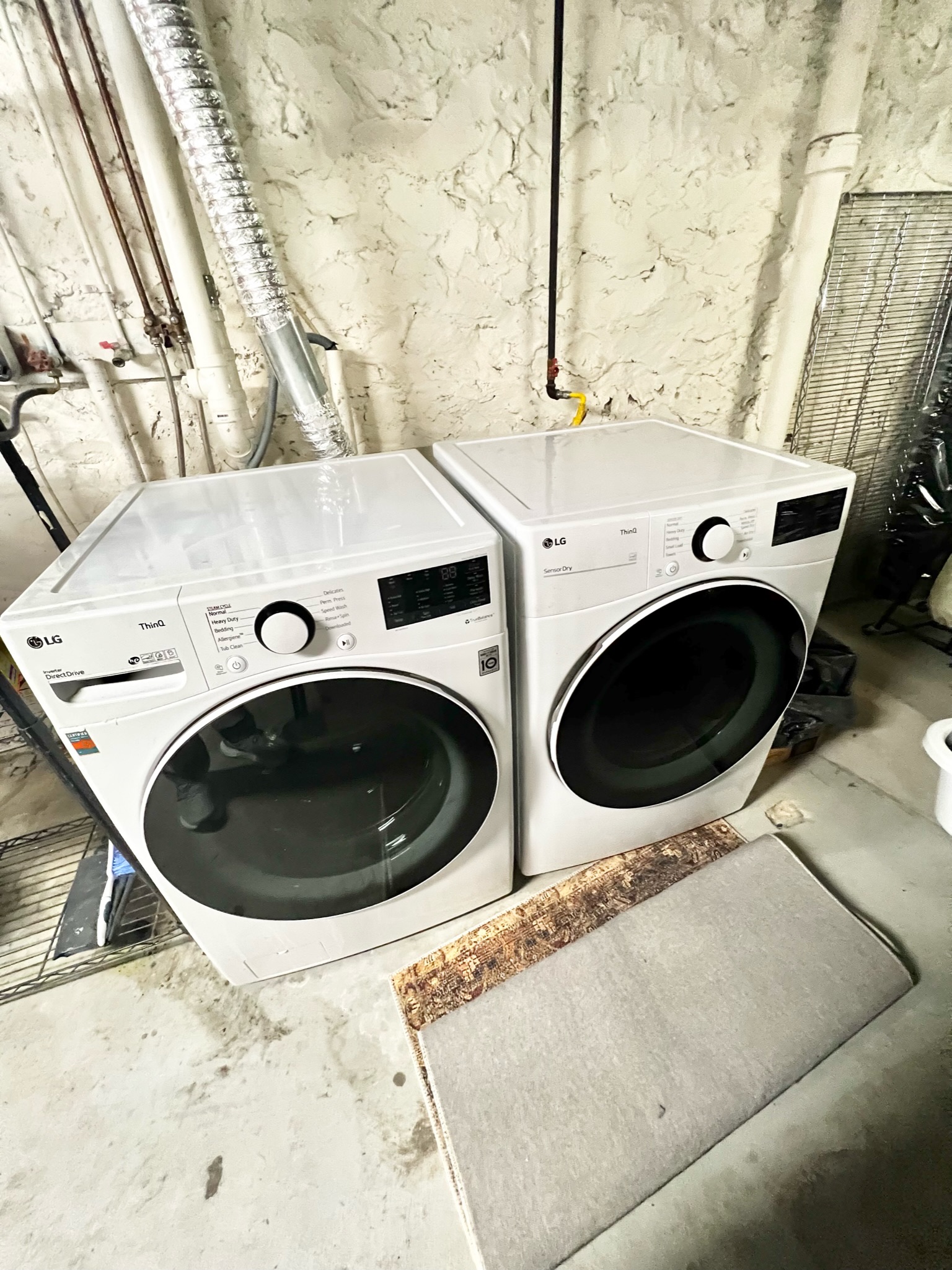 41 Blenford Rd, Brighton