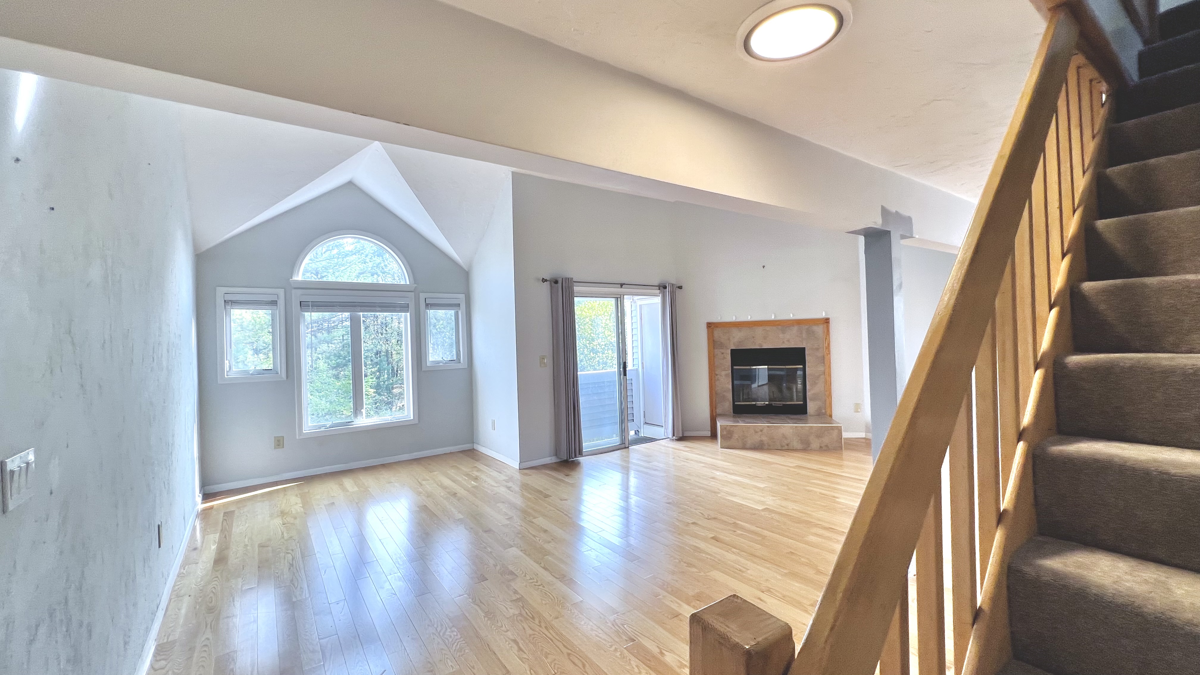 114 Burkhall St, Weymouth