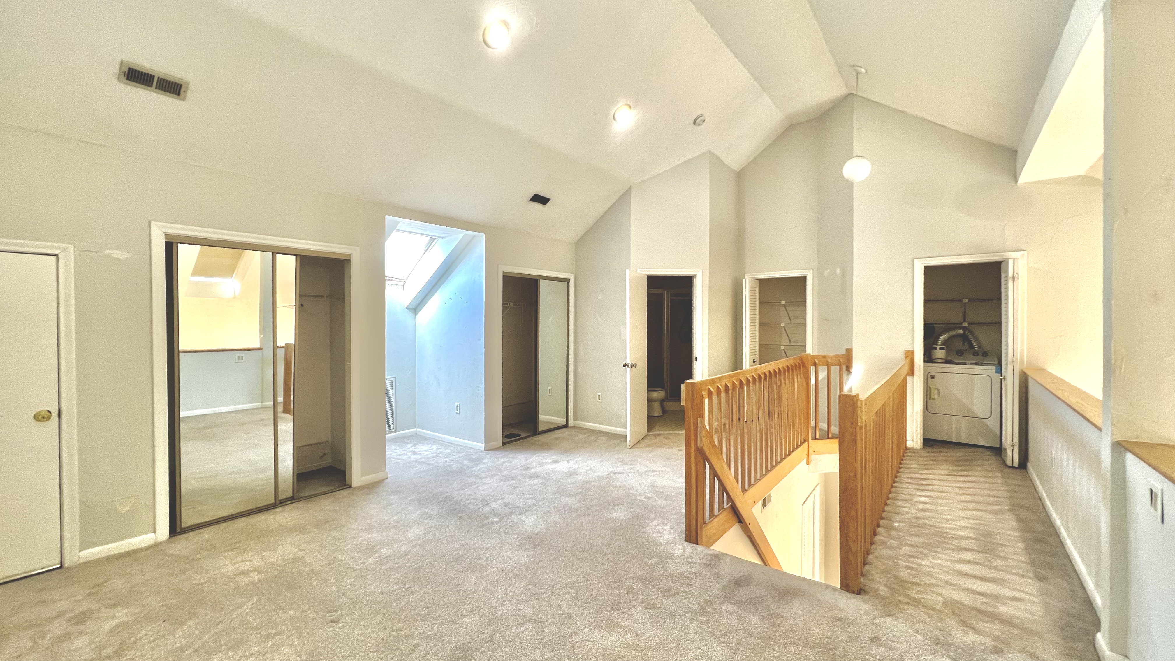 114 Burkhall St, Weymouth