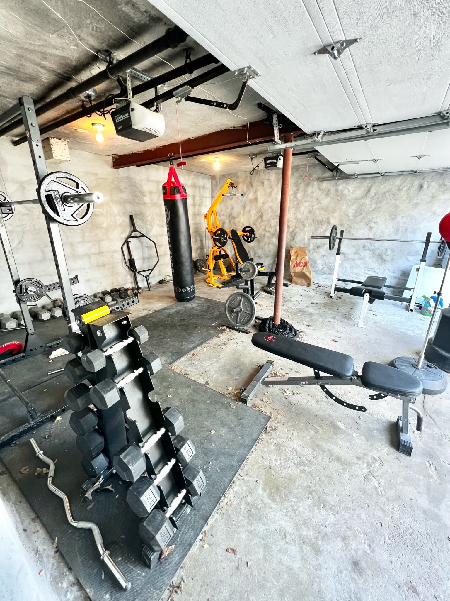 41 Blenford Rd, Brighton